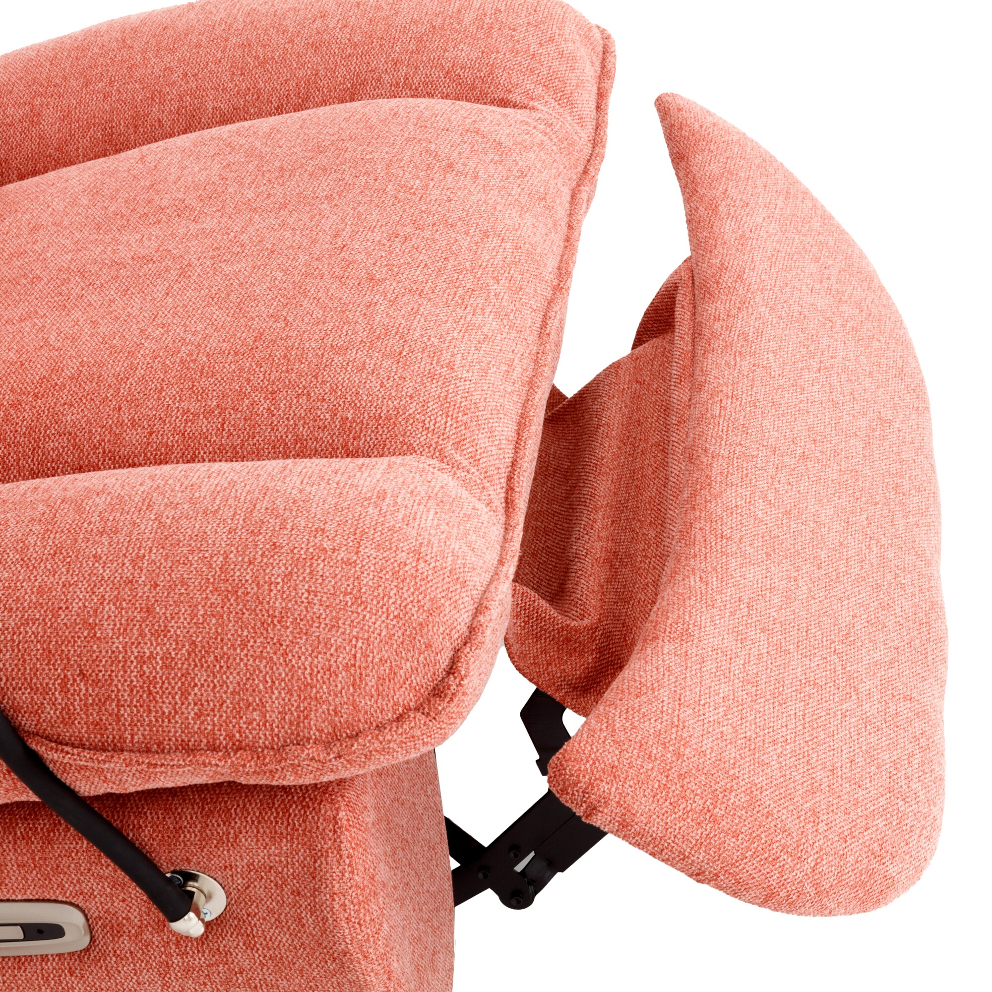 Mondawe OR-W1270-ZY recliners - View #14