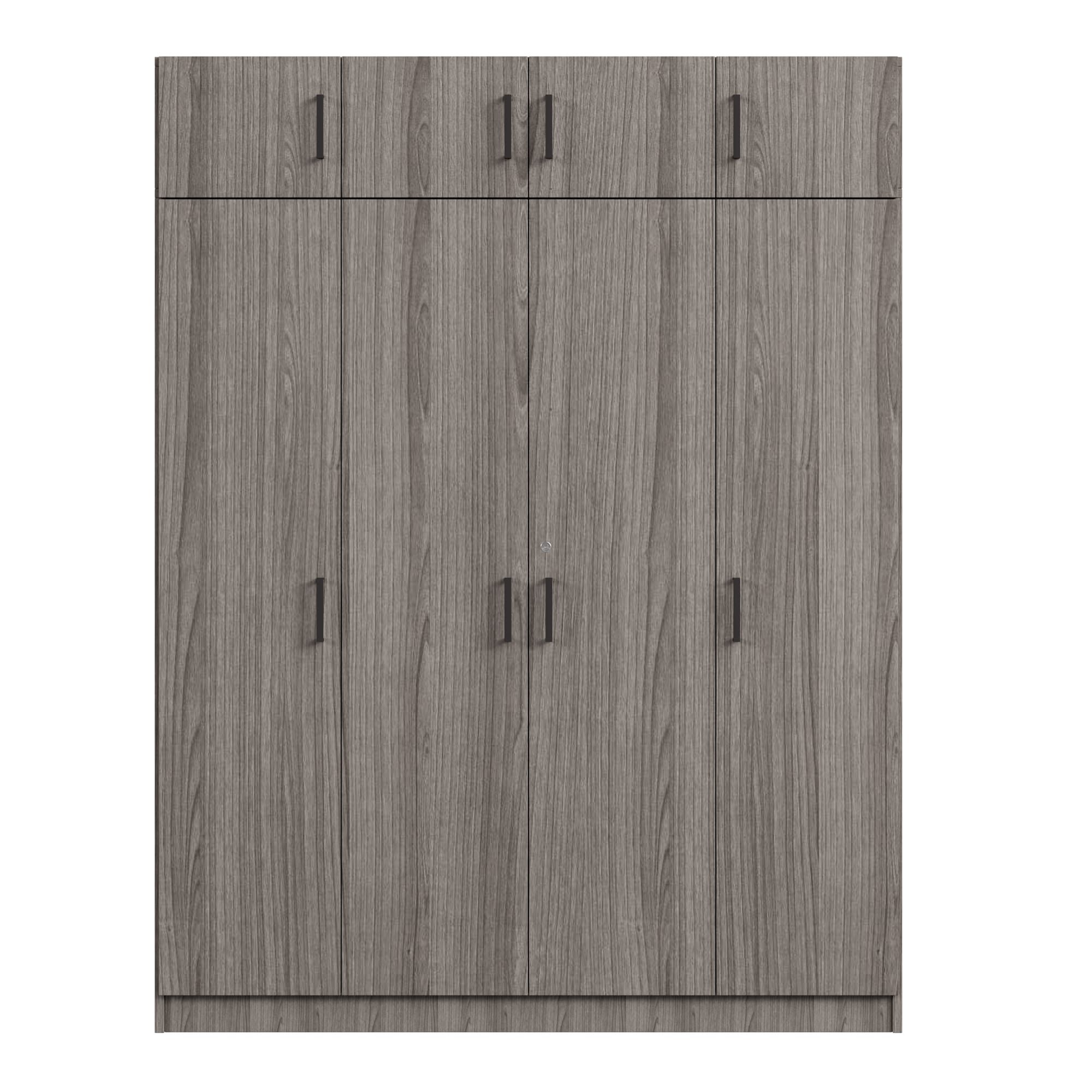 ModernLuxe LP006006AAE dressers - View #8