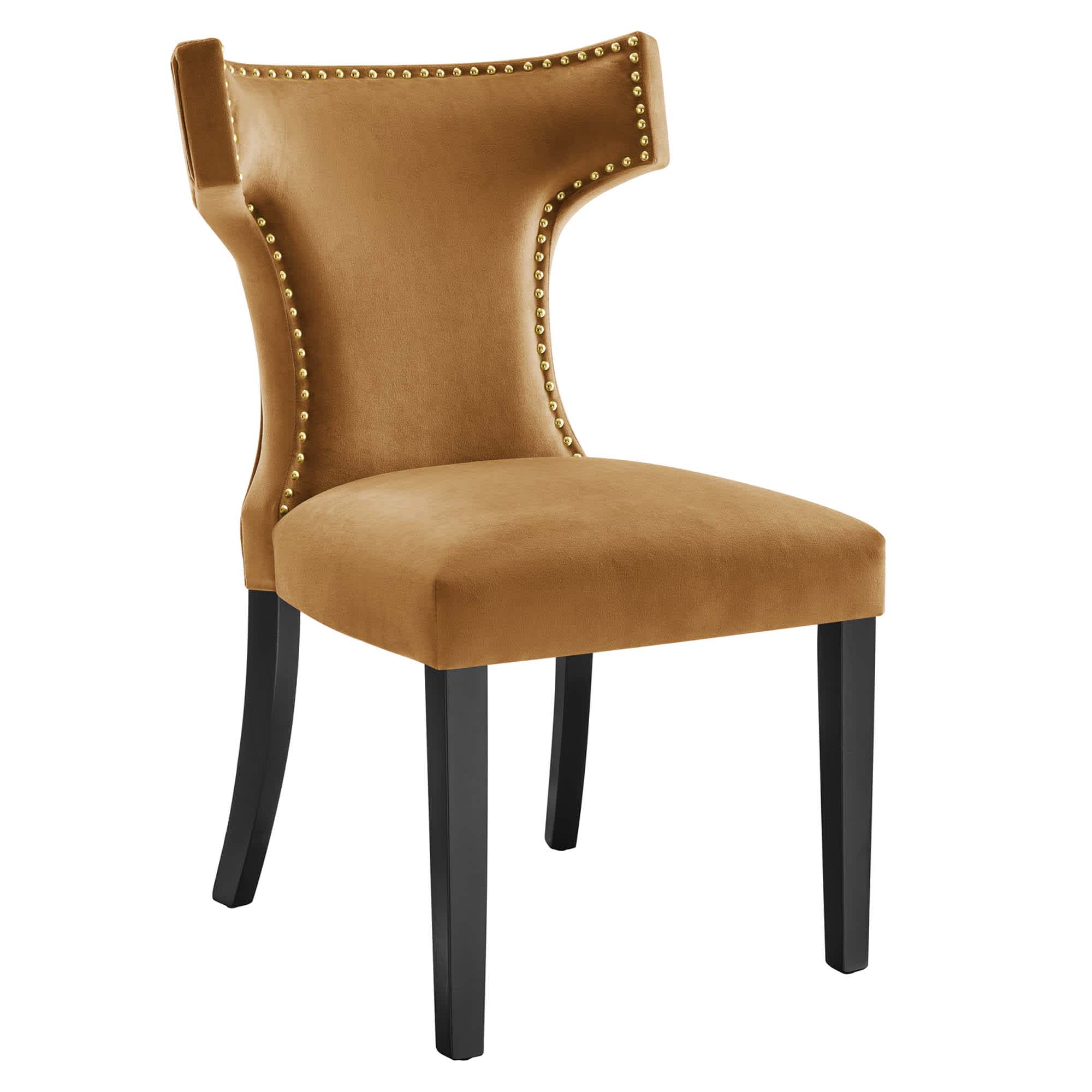 Modway EEI-5008-COG Dining-Chairs - View #9
