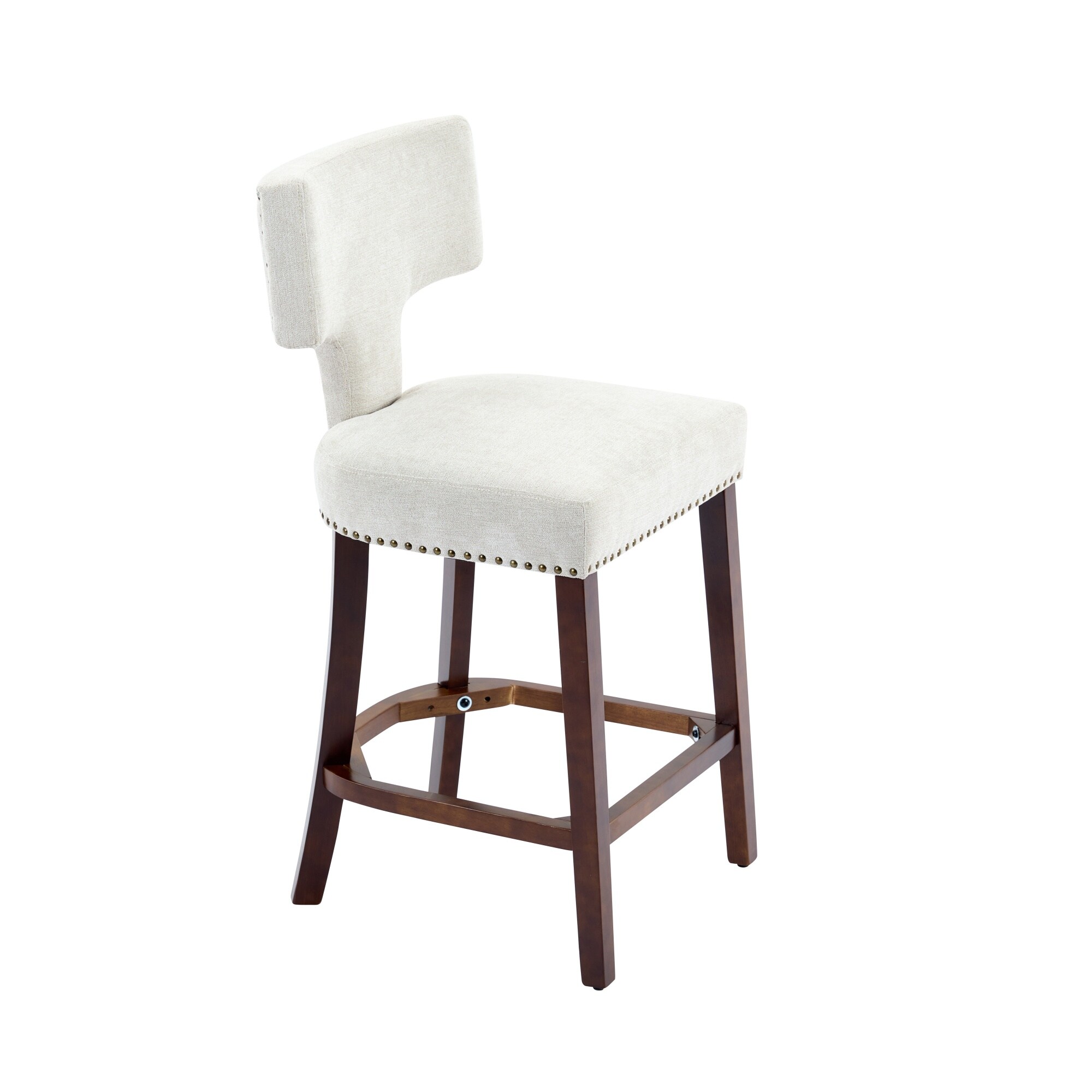 LOVMOR SF-Y-W1143P296347 stools - View #3