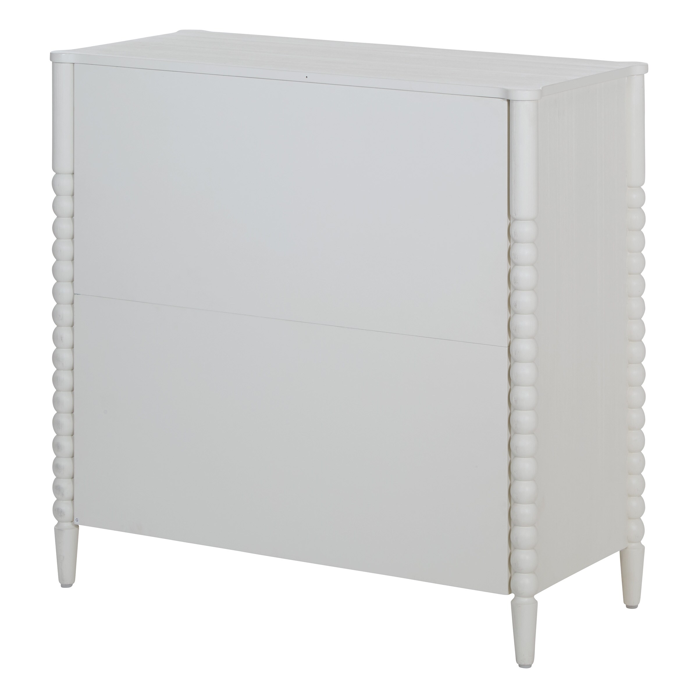 OSP Home Furnishings SP04-SW dressers - View #6