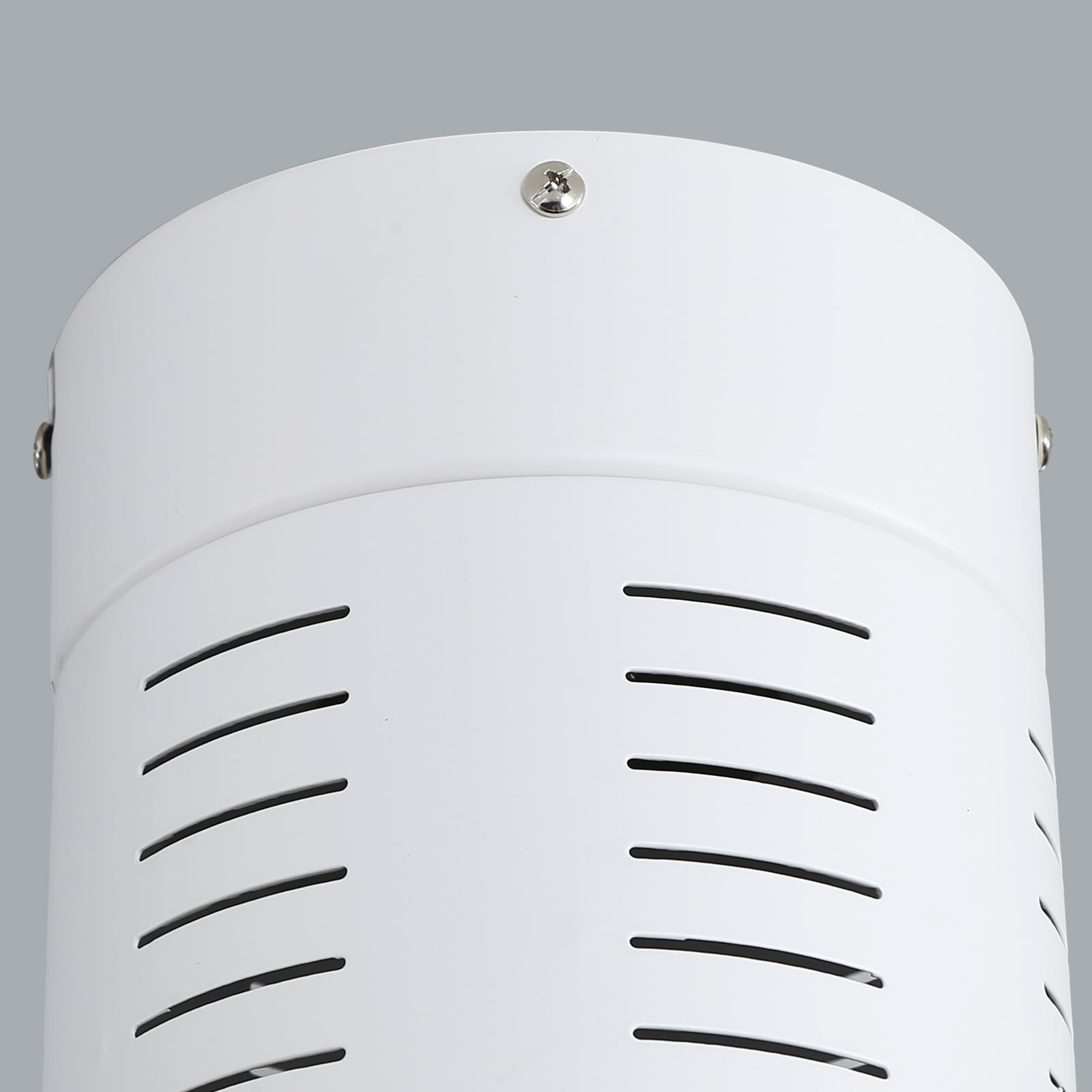 Sofucor LS-52245-WH-DC-YM-W1 Ceiling-Fans - View #12