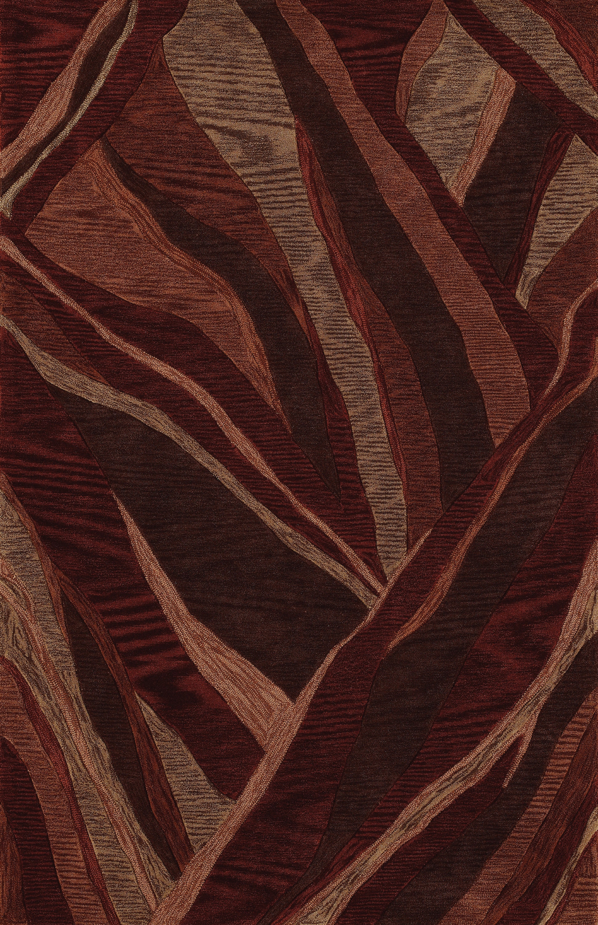 Addison Rugs AML31RU5X8 rugs - View #7