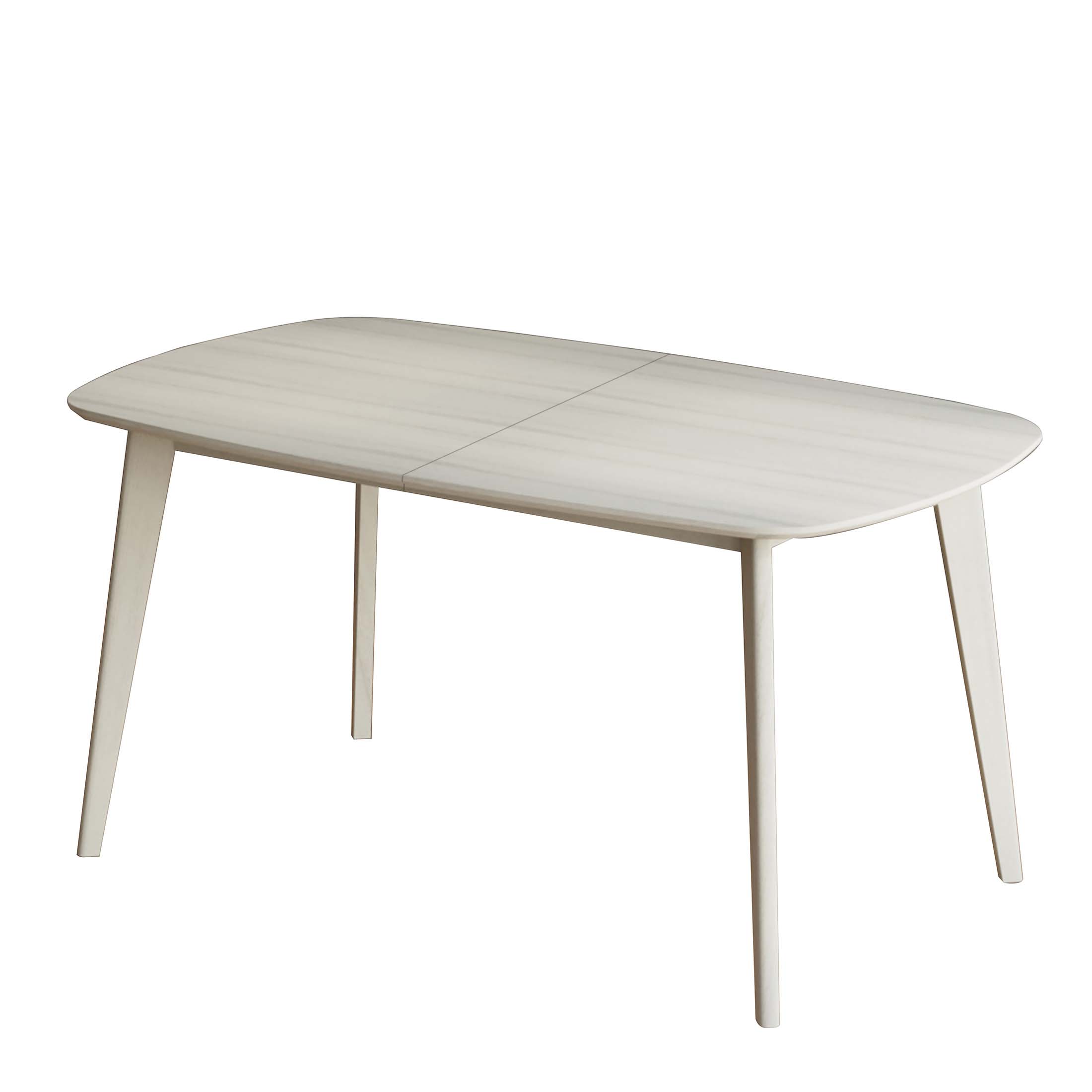 ChaletPosh C3021T59-AGY-WD Dining-Tables - View #4