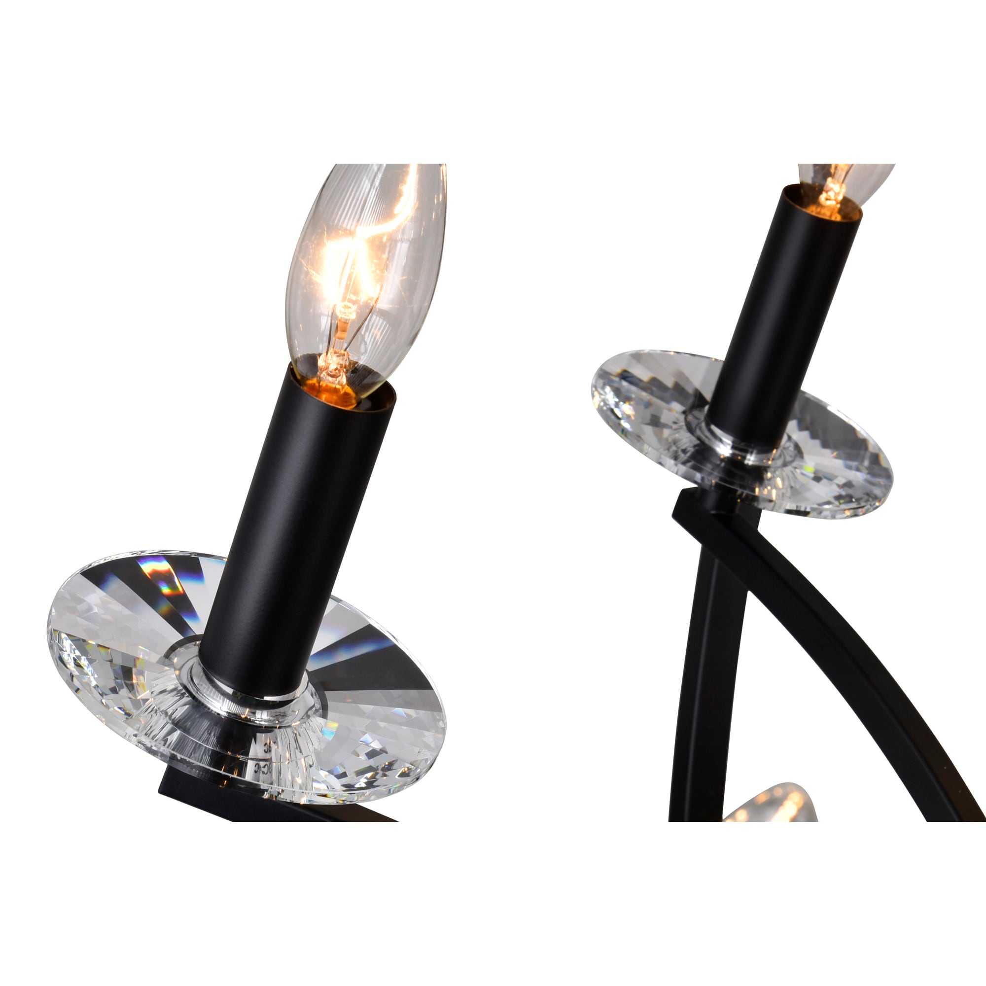 CWI Lighting 9957P42-12-101 b090015 - View #7
