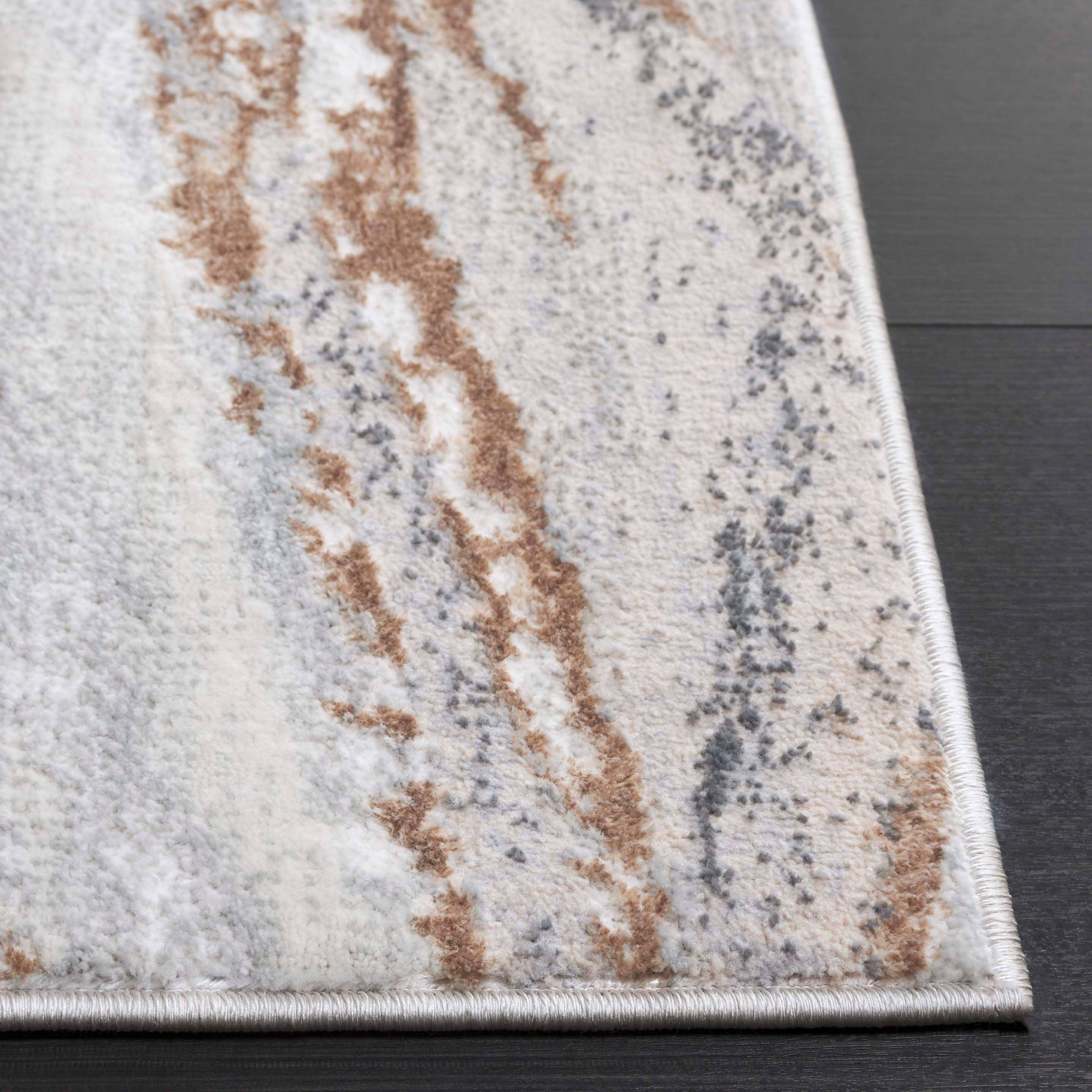 Safavieh AUA202F-7 rugs - View #3
