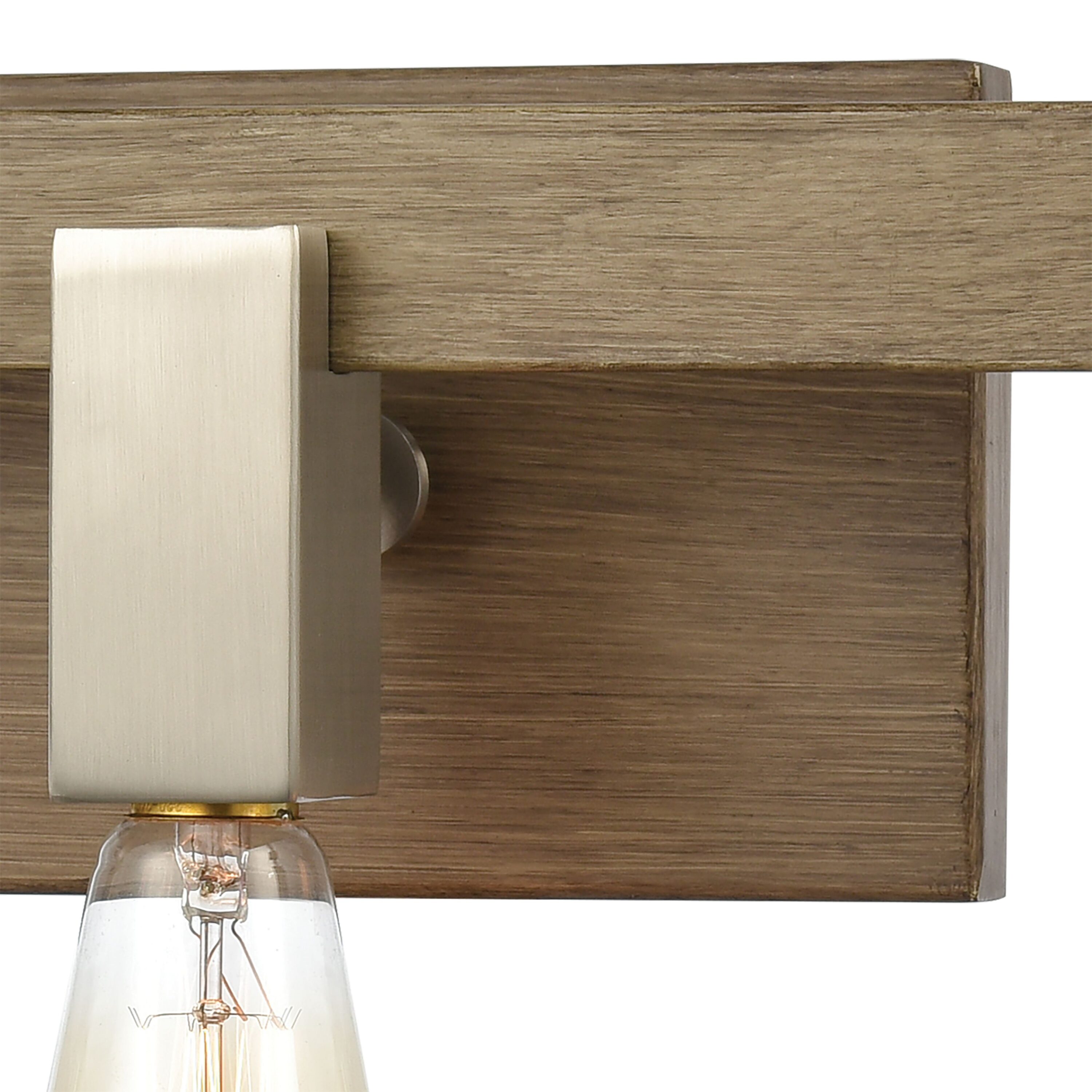 Westmore by ELK Lighting LW-2023260600842 b089995 - View #5