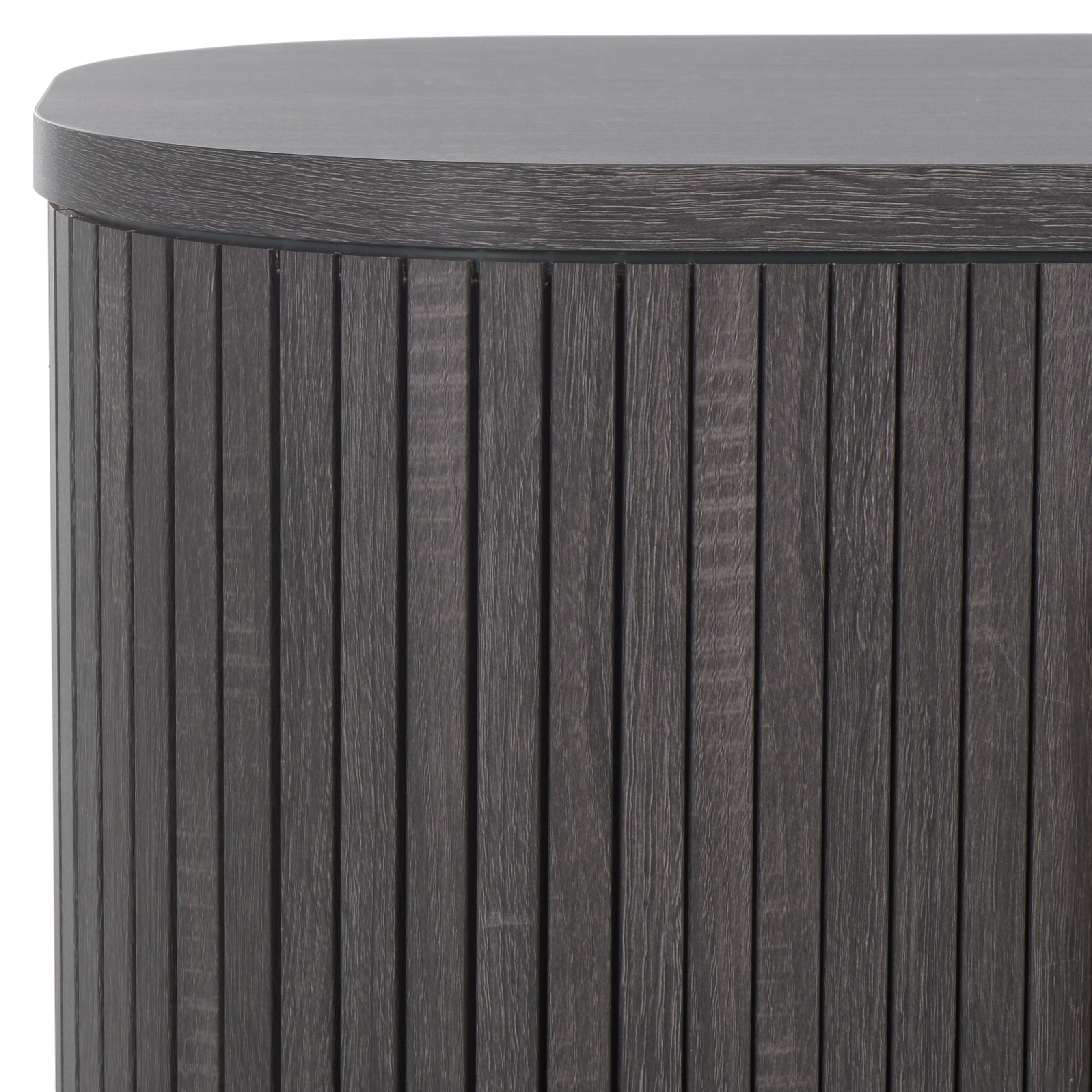 Safavieh NST9610E nightstands - View #10