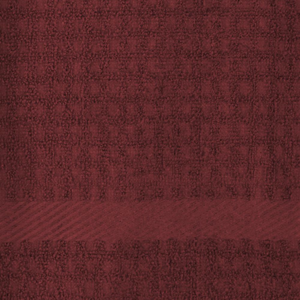 DII CAMZ32693 Cleaning-Cloths - View #2