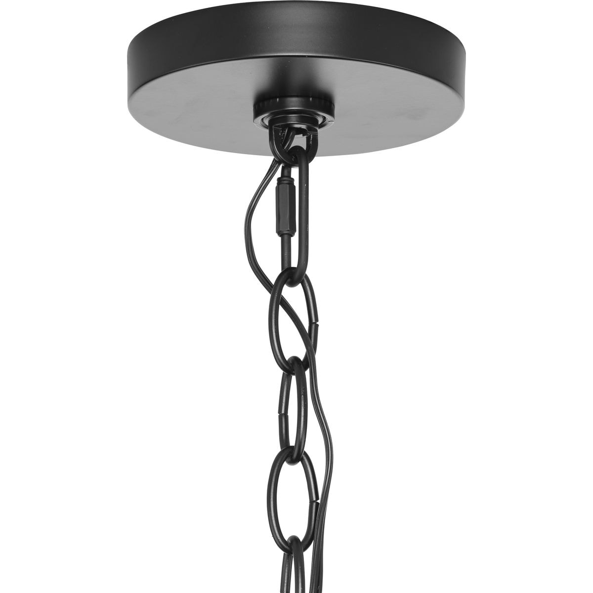 Progress Lighting P500411-31M Pendant-Lights - View #5