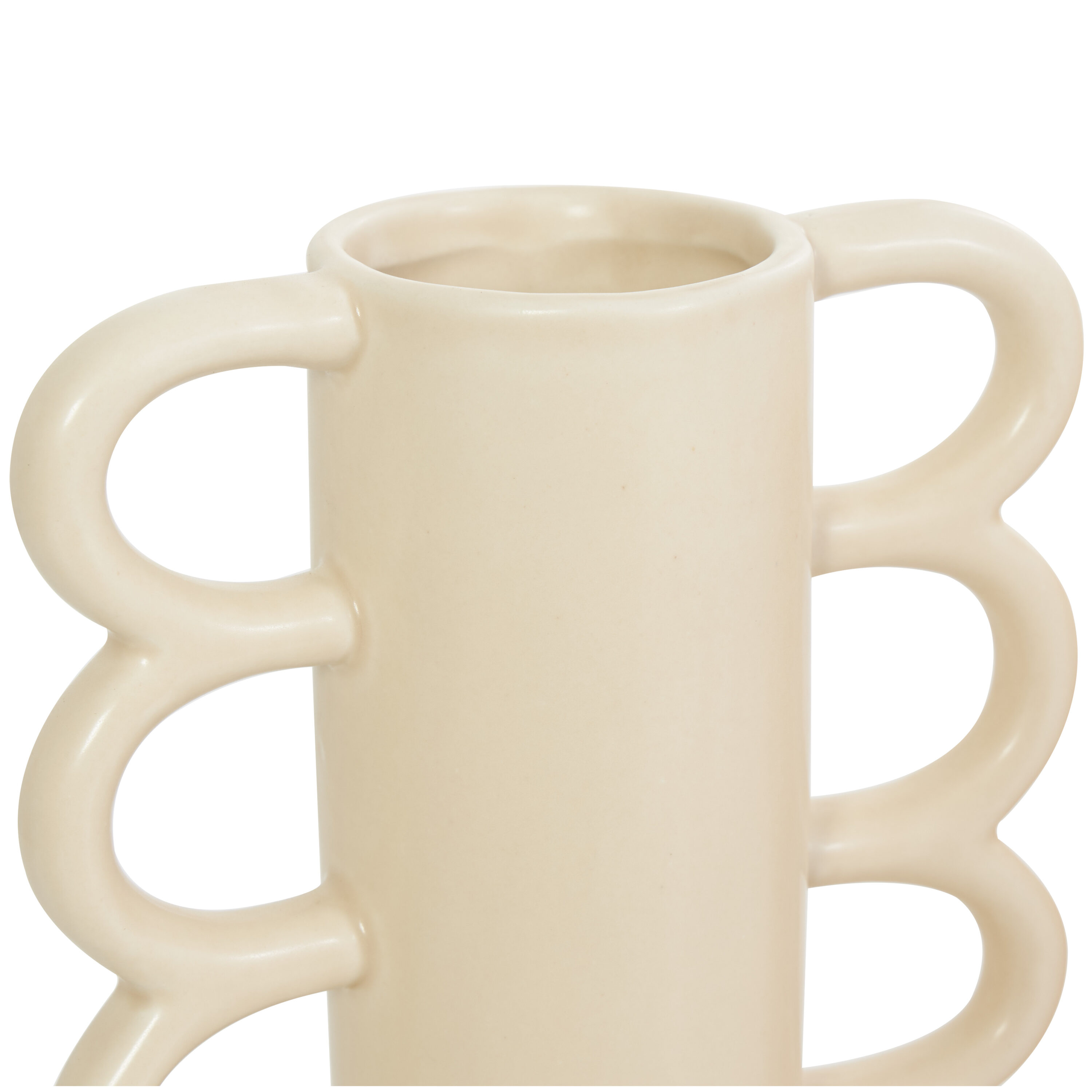 CosmoLiving by Cosmopolitan 822339 Decorative-Accessories - View #4