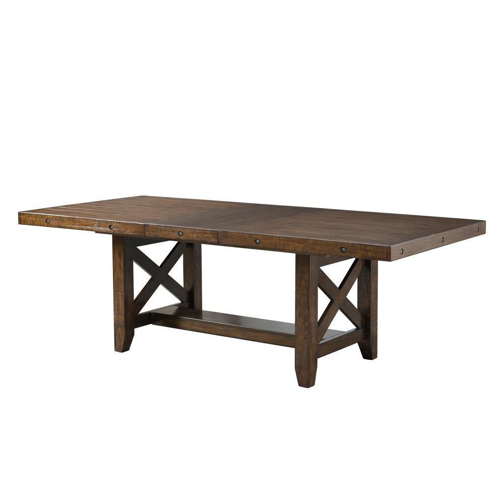 Picket House Furnishings DFK100S5PC Dining-Sets - View #3