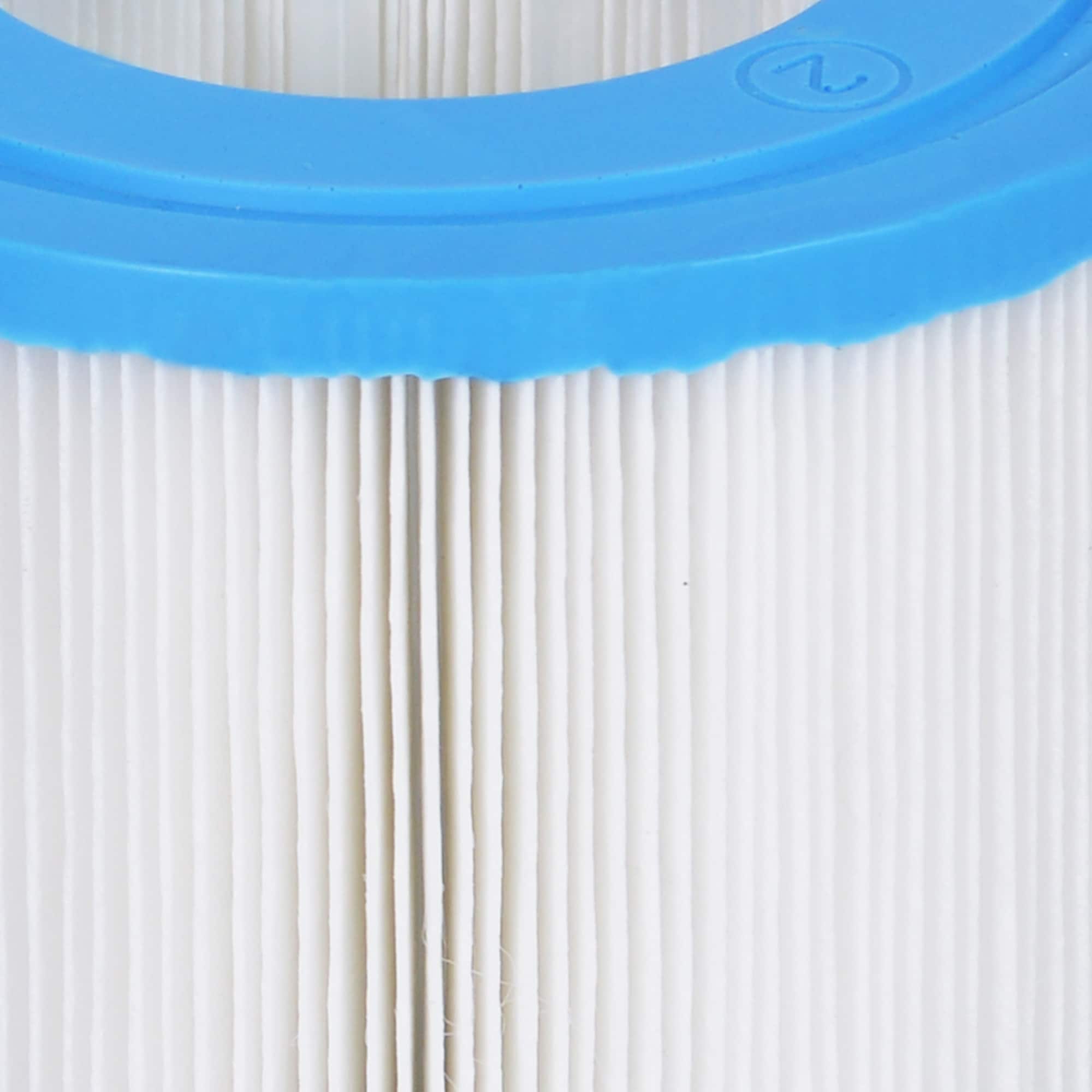 JLeisure 229394 Pool-Filter-Skim-Sys-Parts - View #4