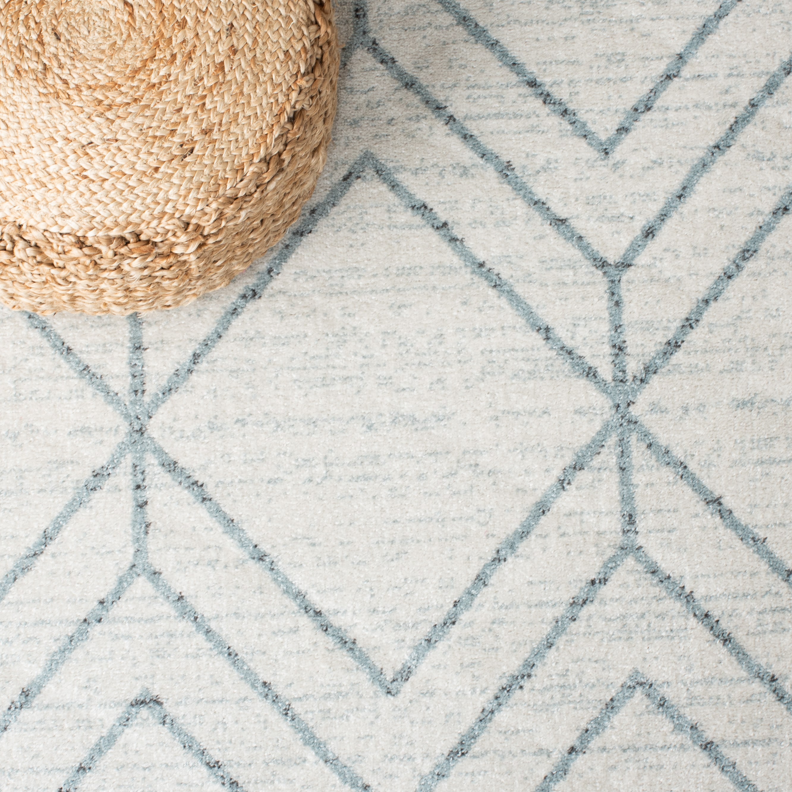 Safavieh ADR241K-3 rugs - View #6