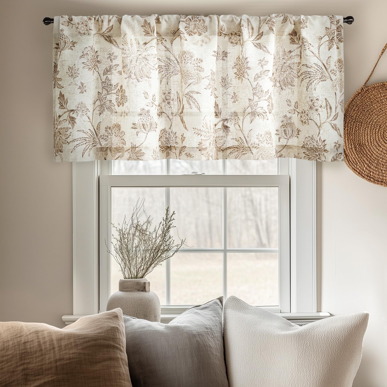 Etokfoks EFT0922E23 valances - View #2