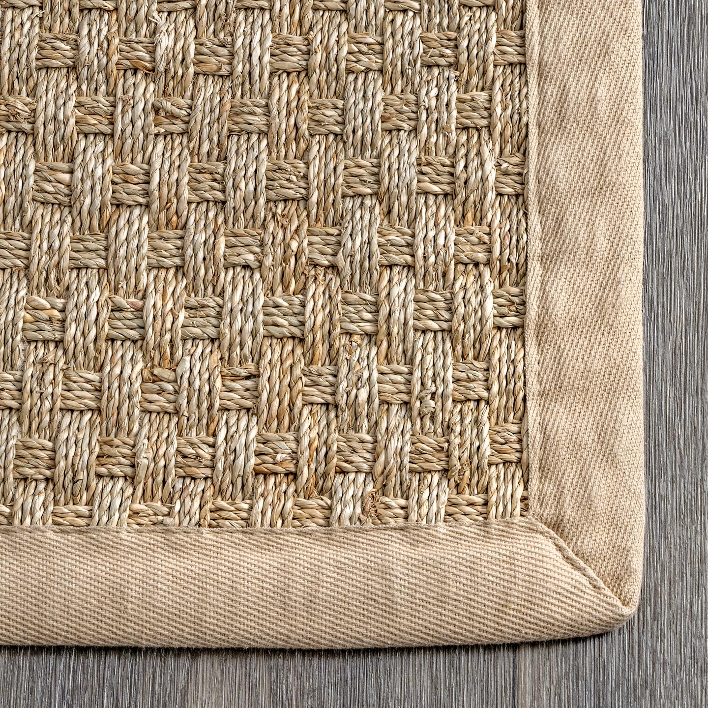nuLOOM HJSG01A-609 rugs - View #4