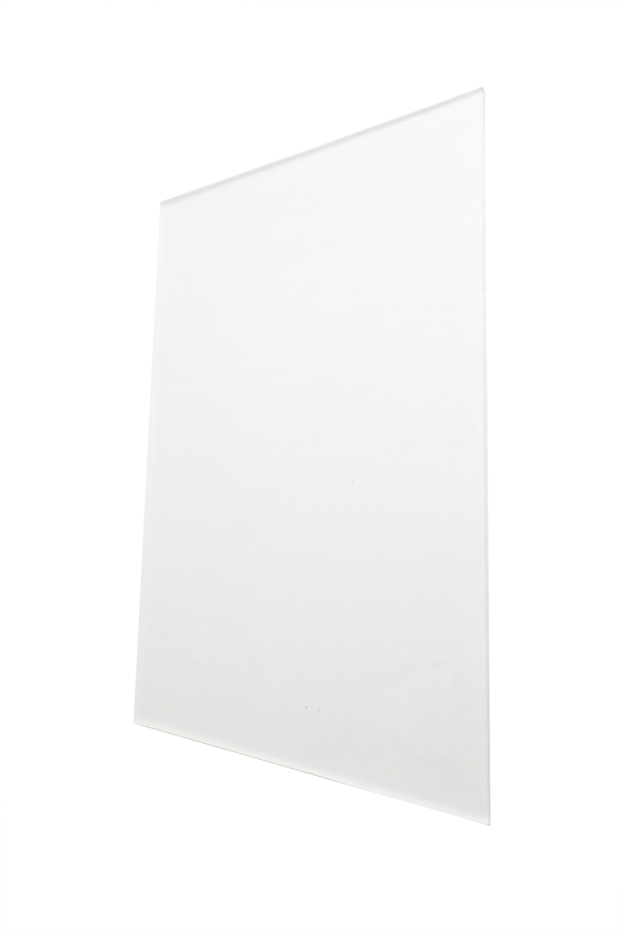 Project Source 255320-G Shade/Globe(s) for item 255320