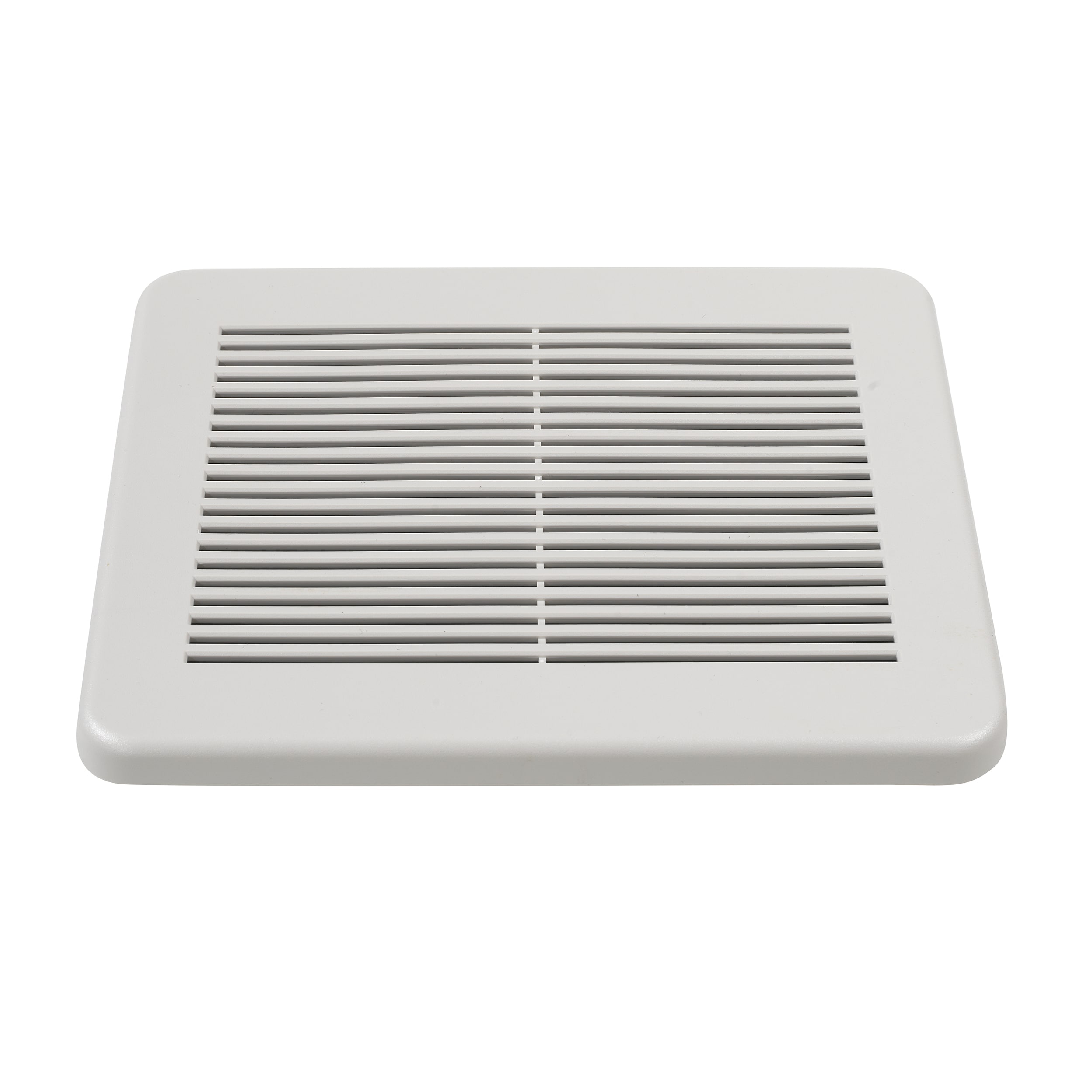 Utilitech 7114-02-L Bath-Fans - View #3