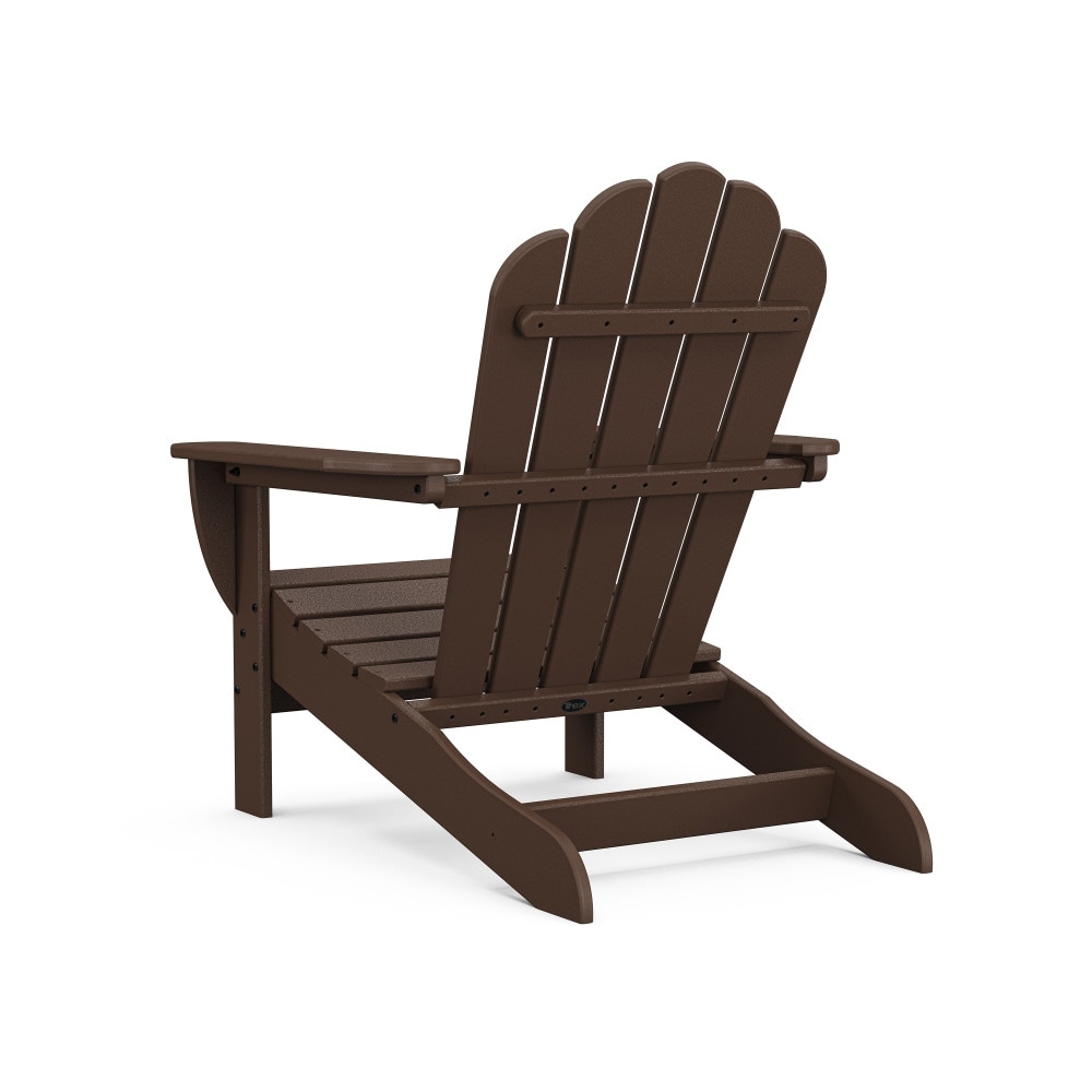Trex Outdoor Furniture TXS2010-1-VL Patio-Conversation-Sets - View #4