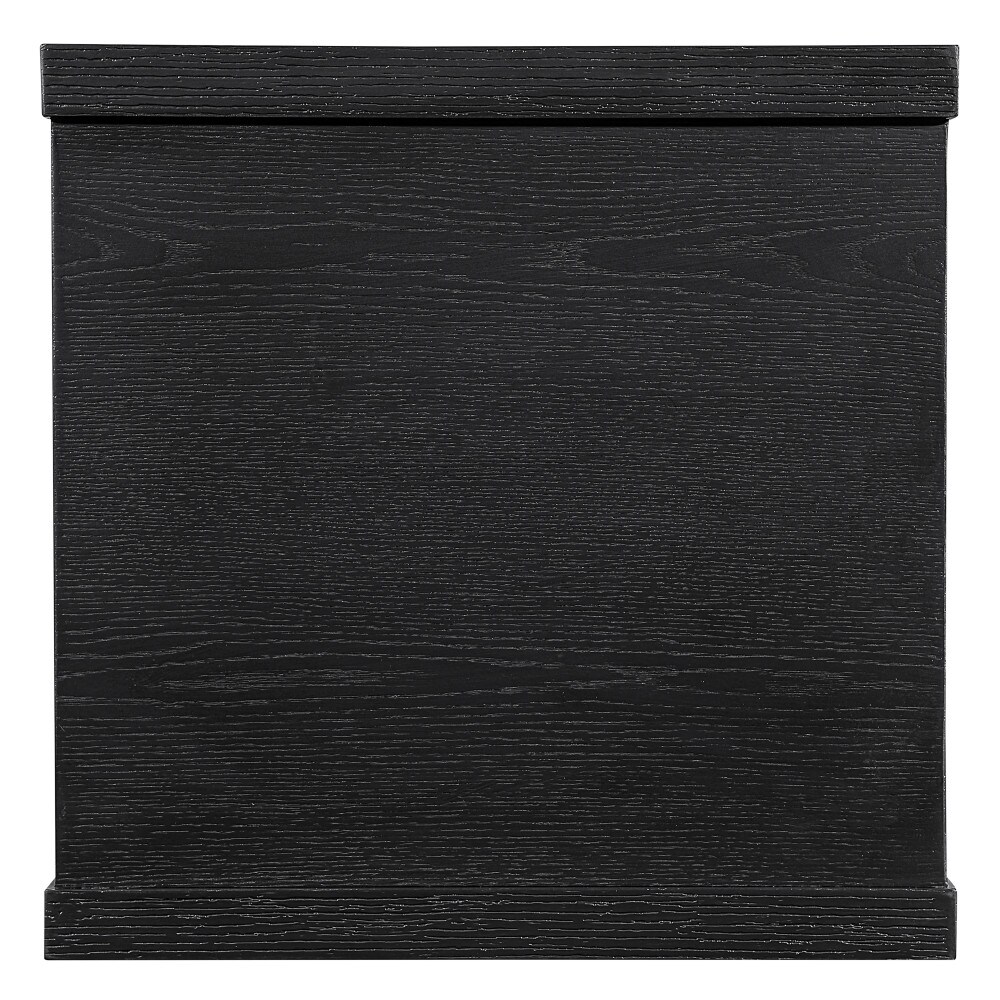 Steve Silver FTZ100E End-Tables - View #3