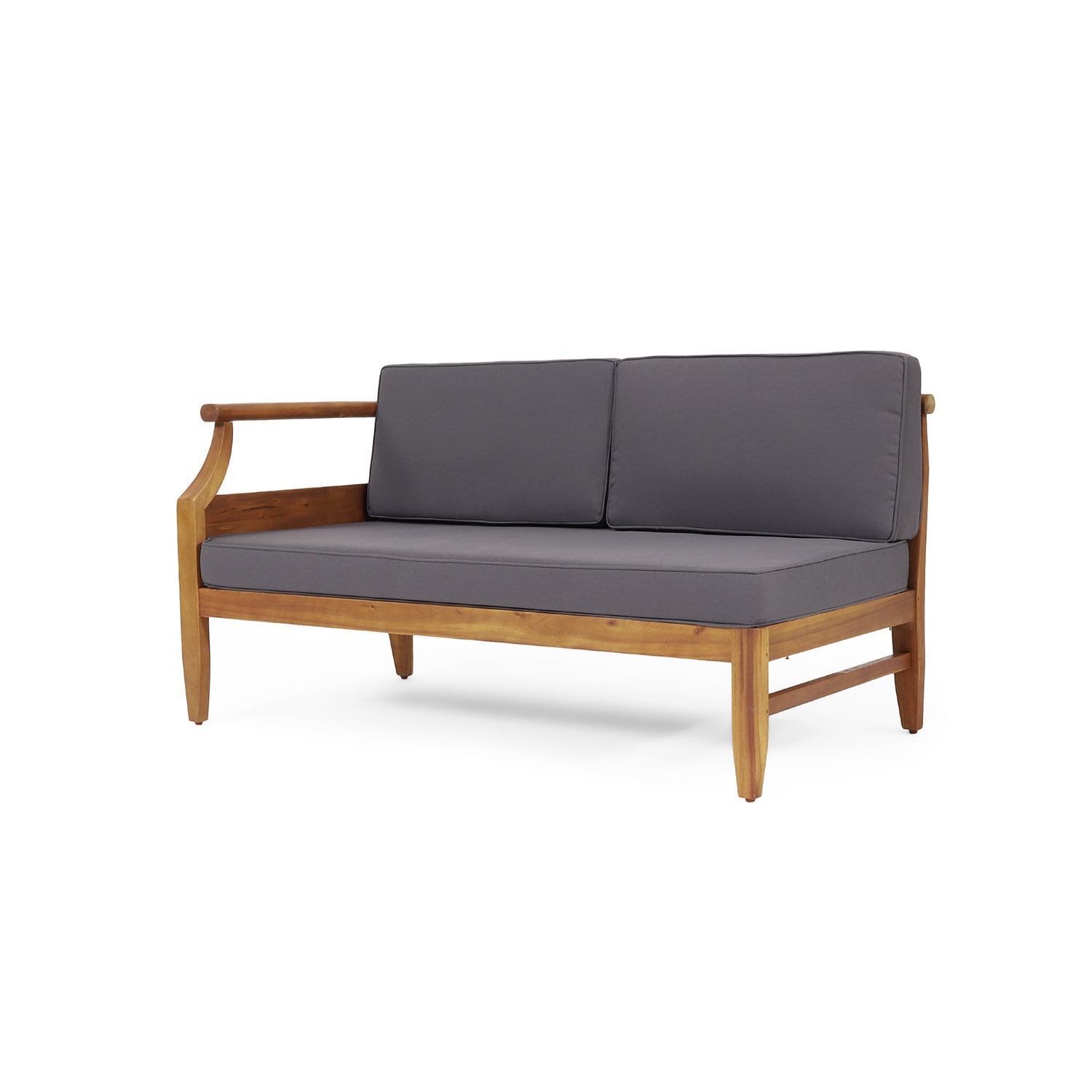 ModernLuxe L-72996.00-1 Patio-Sofas-Daybeds - View #5