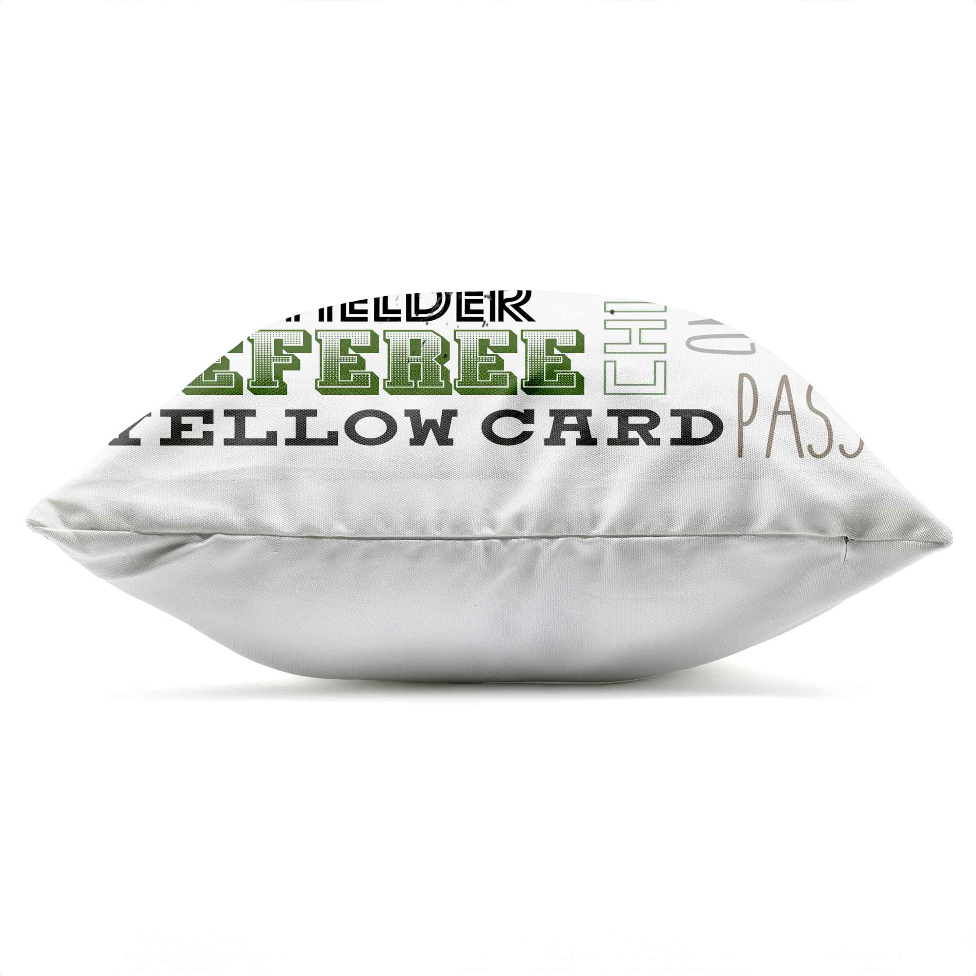 Stupell Industries PLQ-863-OSQ-18X18 Outdoor-Accent-Pillows - View #2