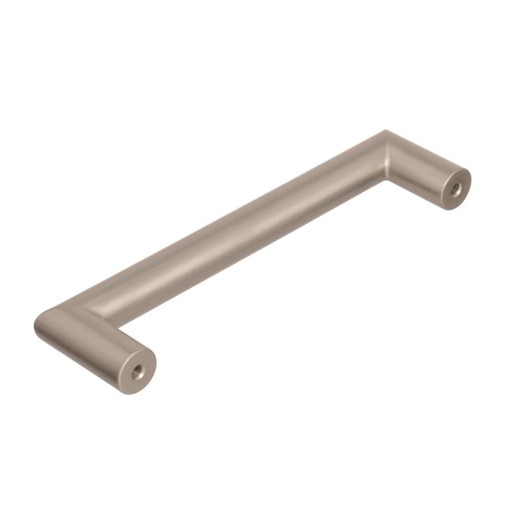 Amerock BP24013SS Cabinet-Pulls - View #3