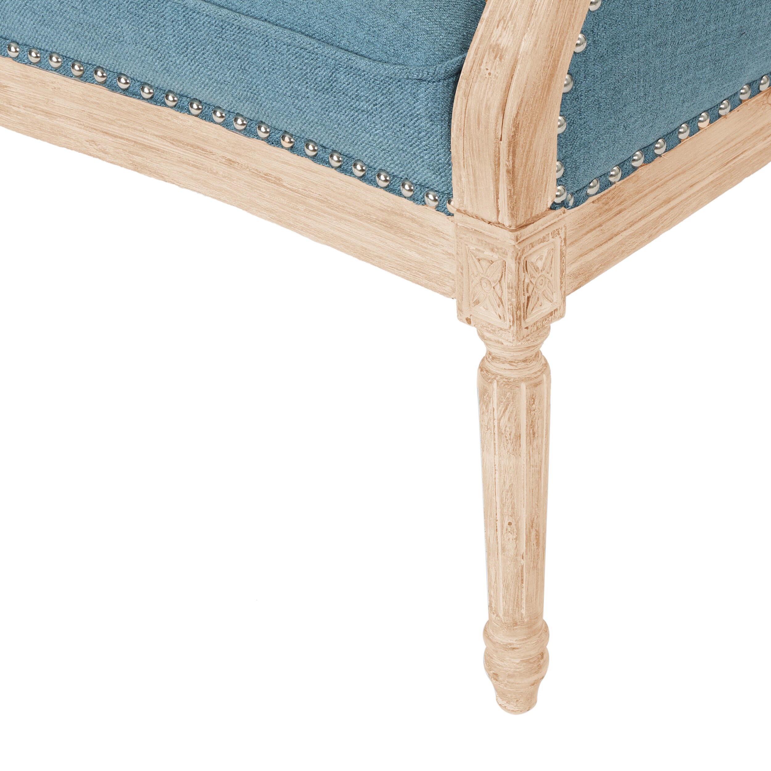 Best Selling Home Decor 303542 Sofas-Loveseats - View #11