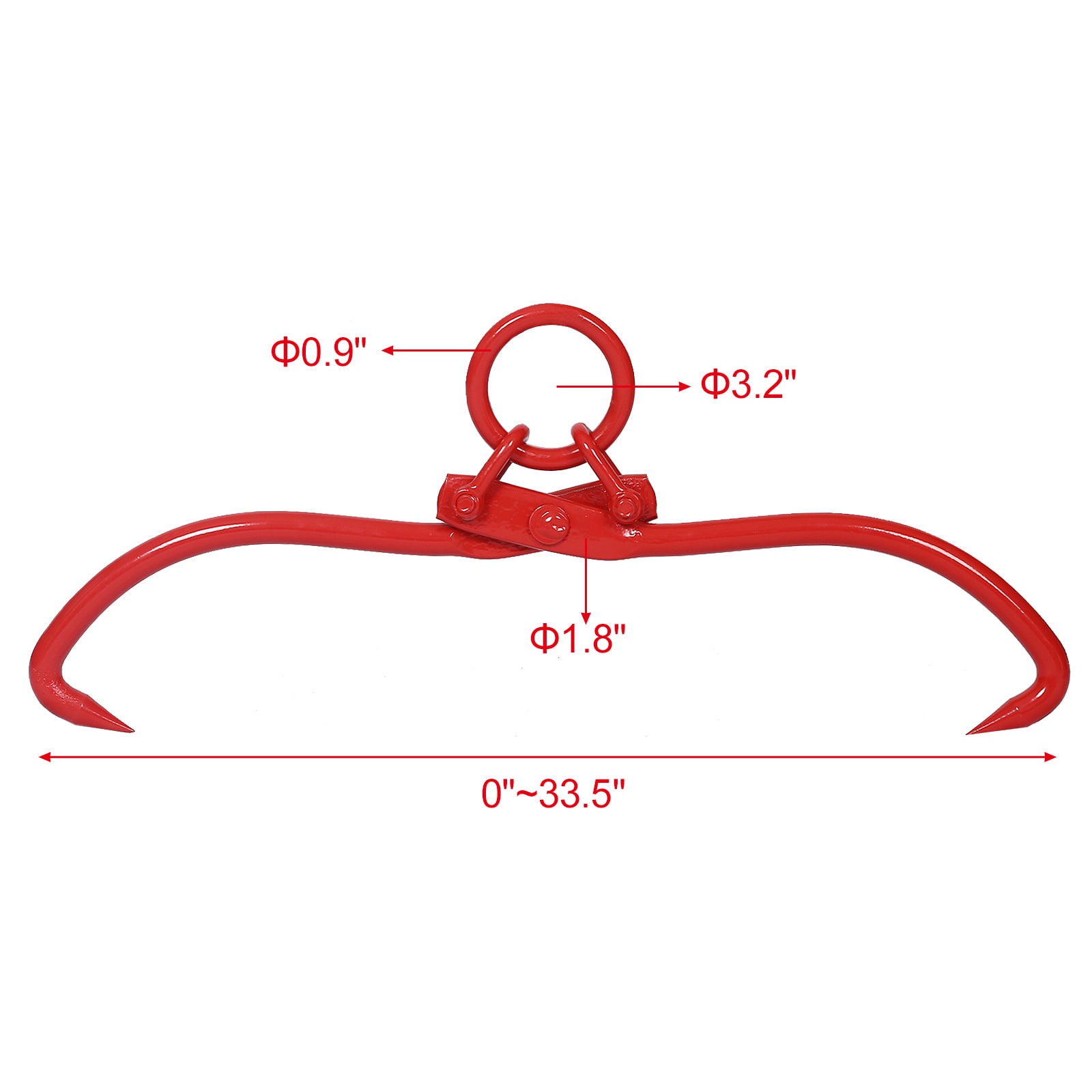 Siavonce FZ06226 Miscellaneous-Pe-Accessories - View #3