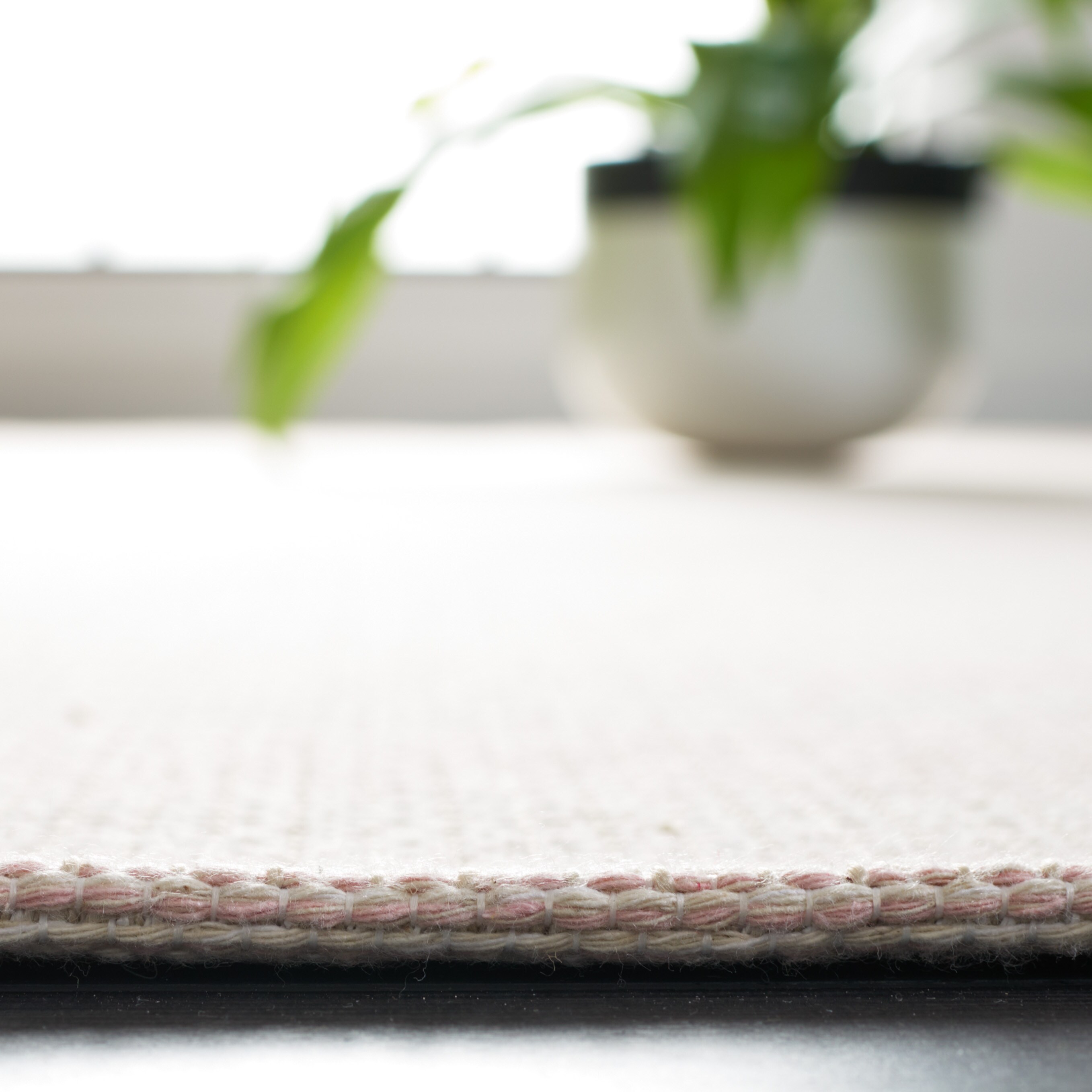 Safavieh AGT501U-29 rugs - View #5