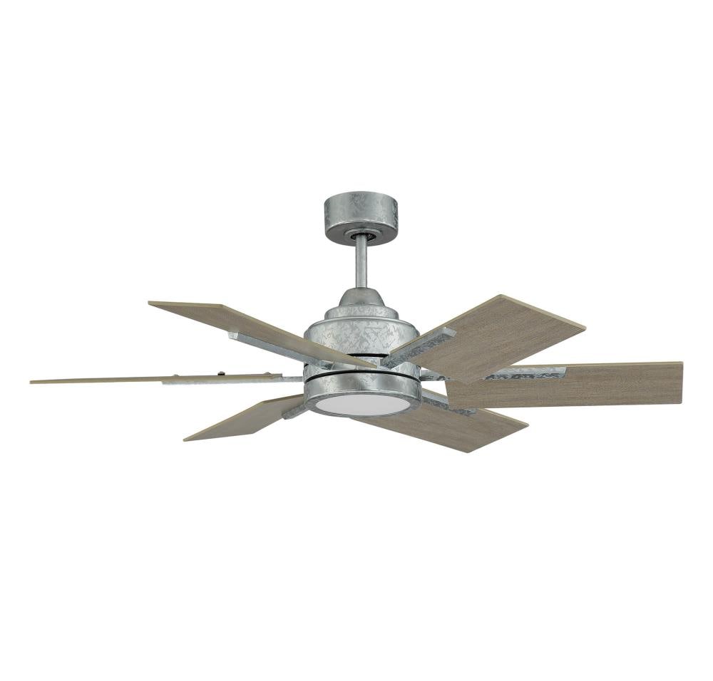  LW-SH610136 Ceiling-Fans - View #4