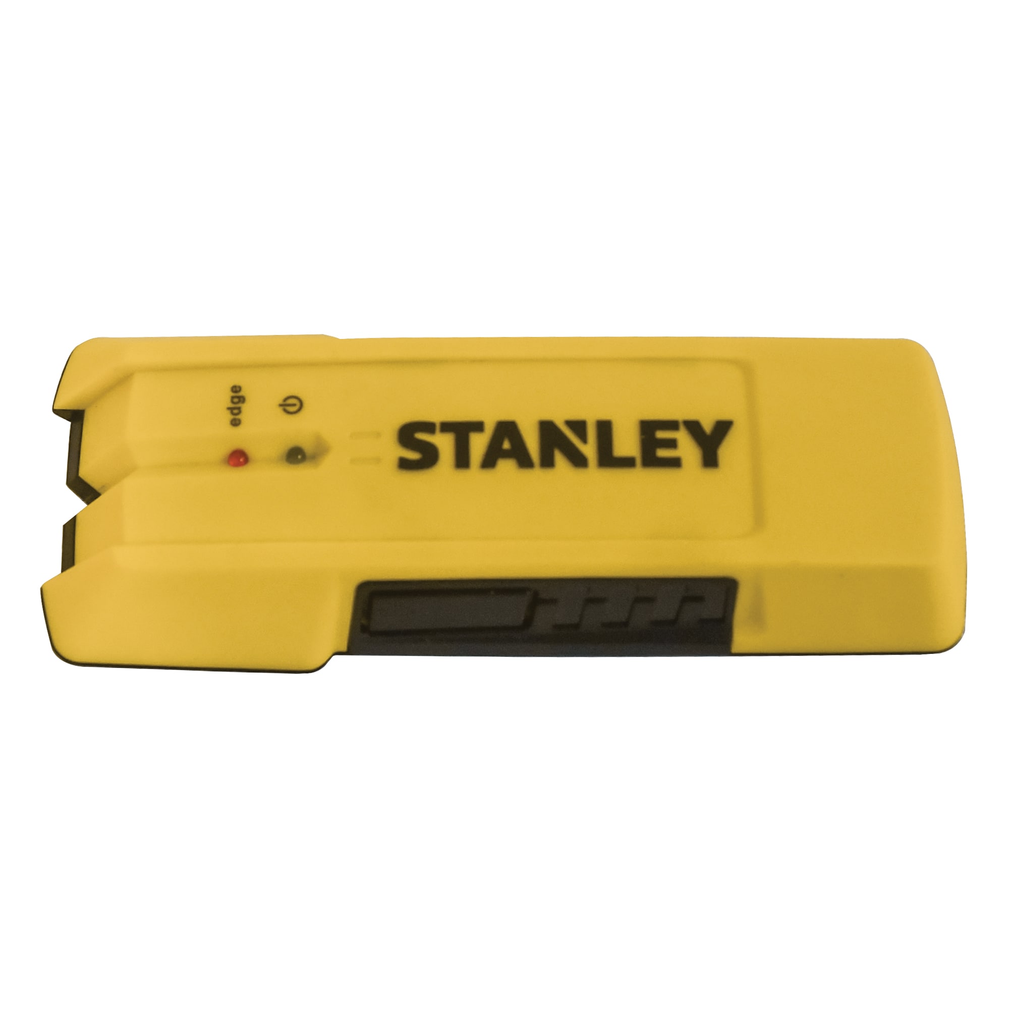 STANLEY SSISTHT75928 Tool-Sets - View #3