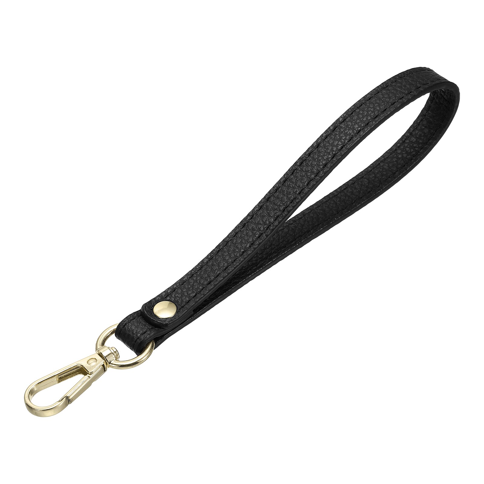 PATIKIL S26010801UX2539 Key-Accessories - View #3
