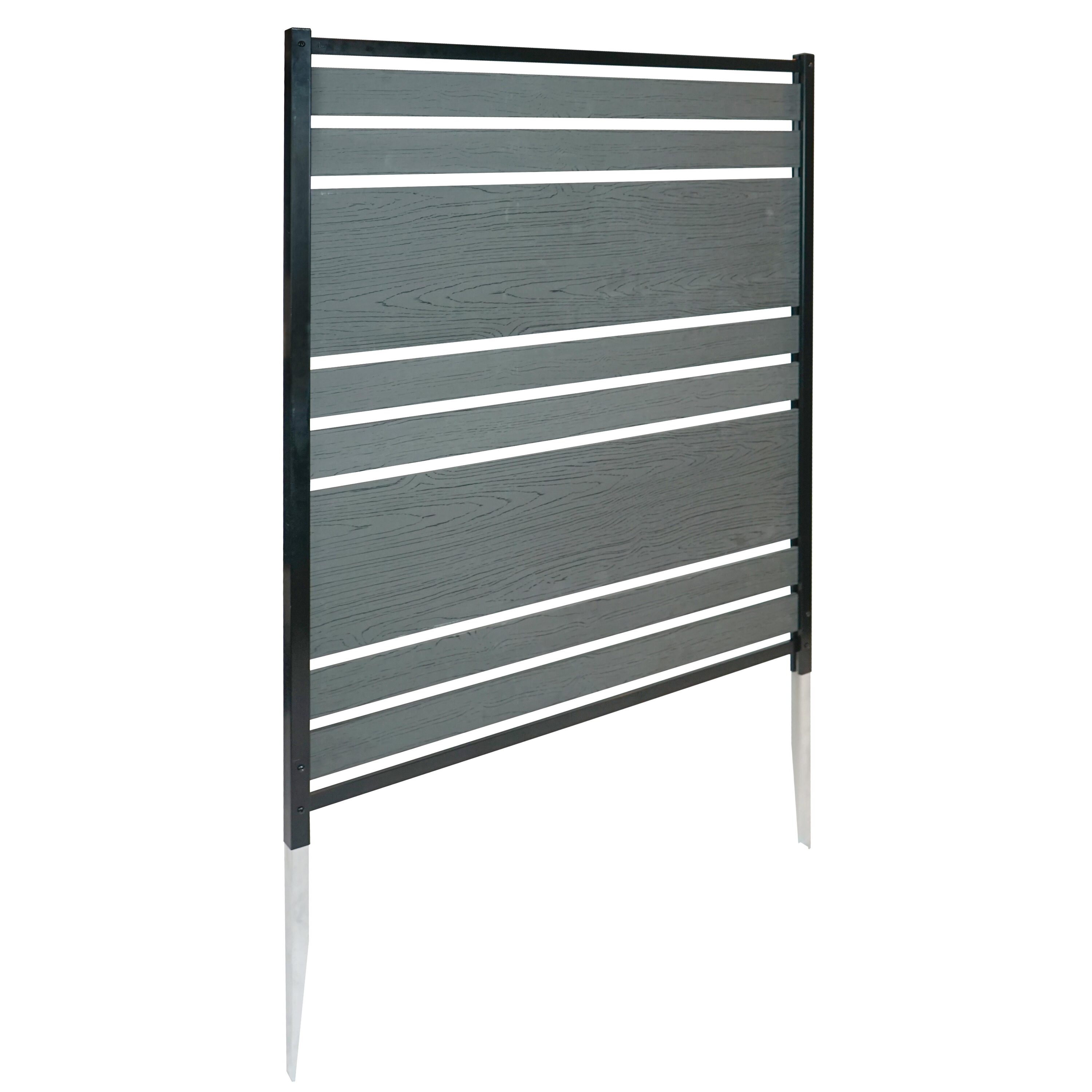 Enclo Privacy Screens EC18015 Outdoor-Privacy-Screen - View #8