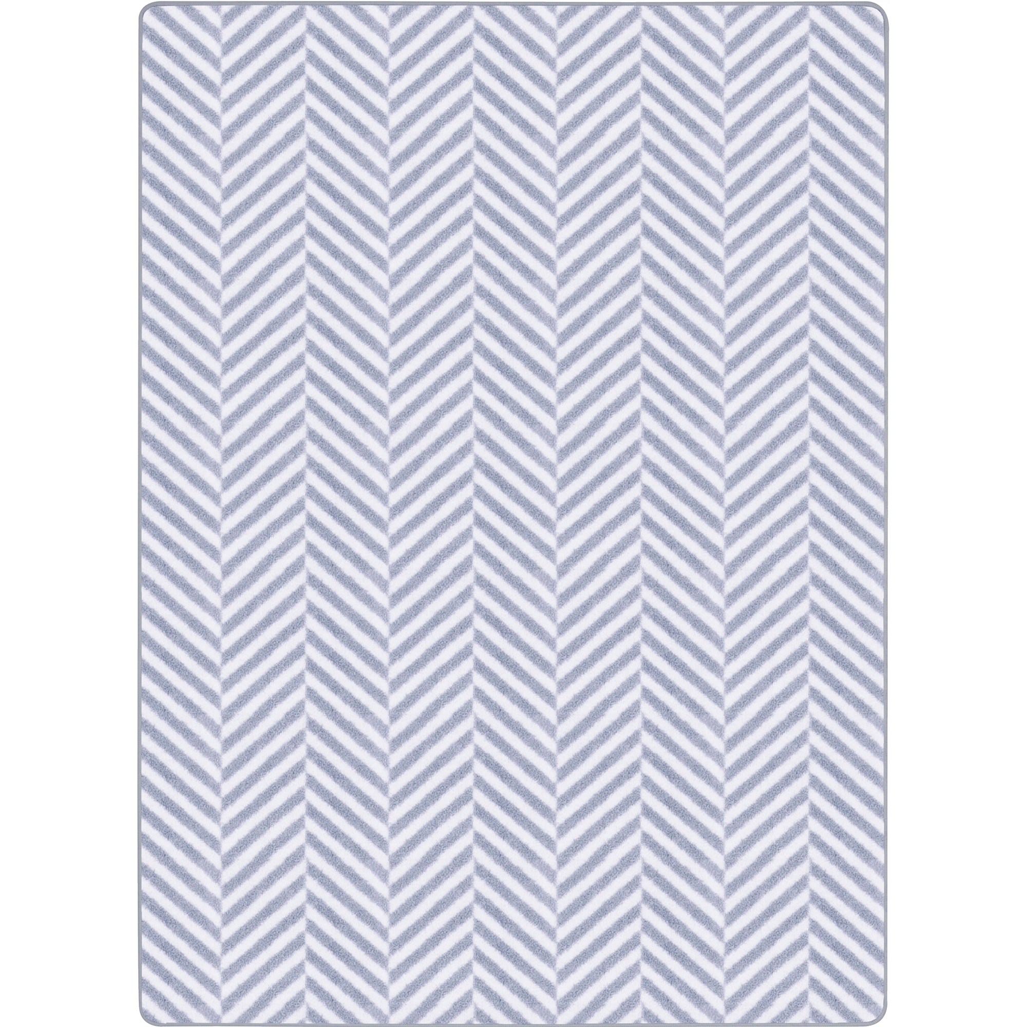 Joy Carpets 2030B-04 rugs - View #2