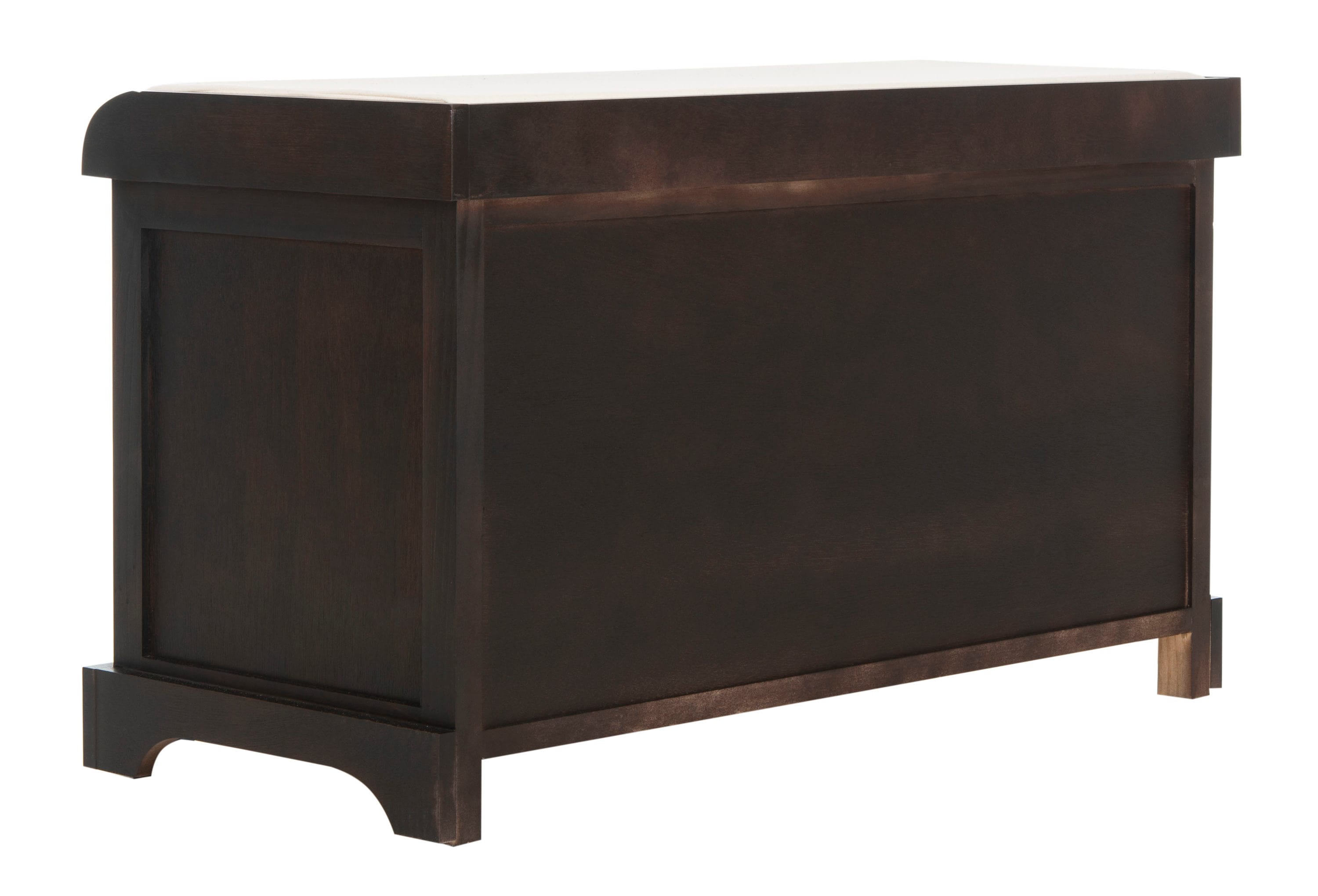Safavieh AMH5736A bench - View #6