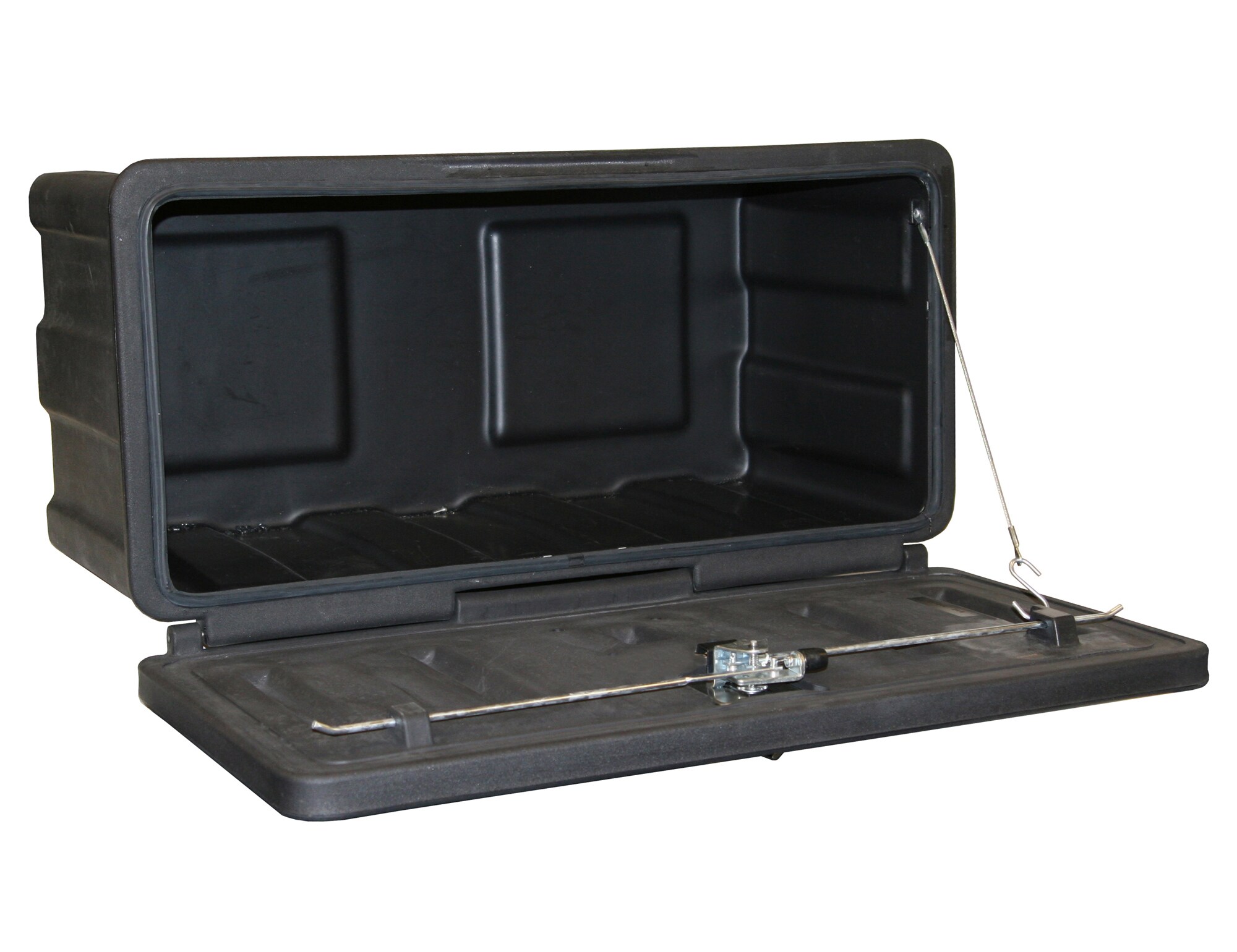 Buyers Products 1717105 Truck-Tool-Boxes - View #8