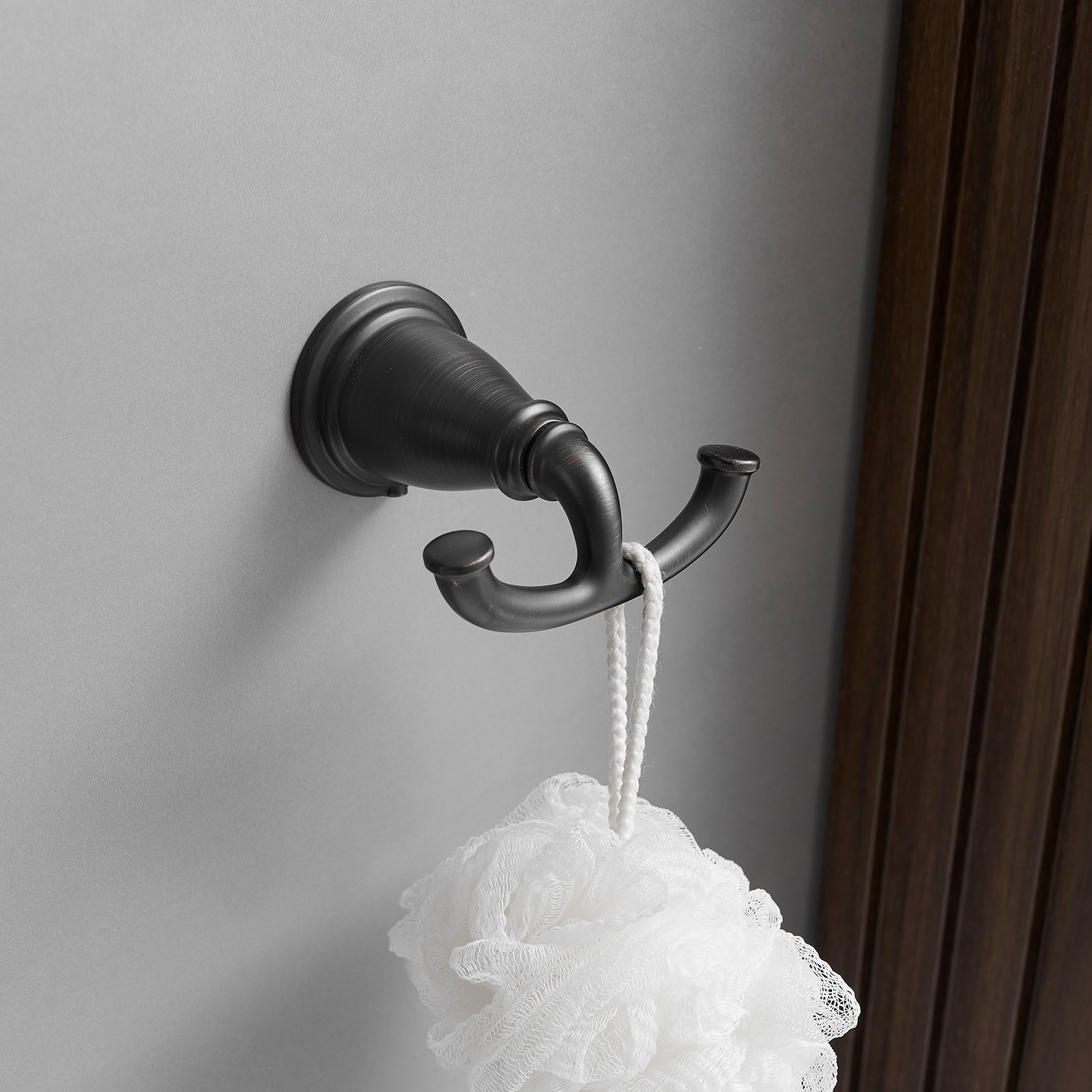 BWE A-91066-ORB Decorative-Bath-Hardware-Kits - View #6