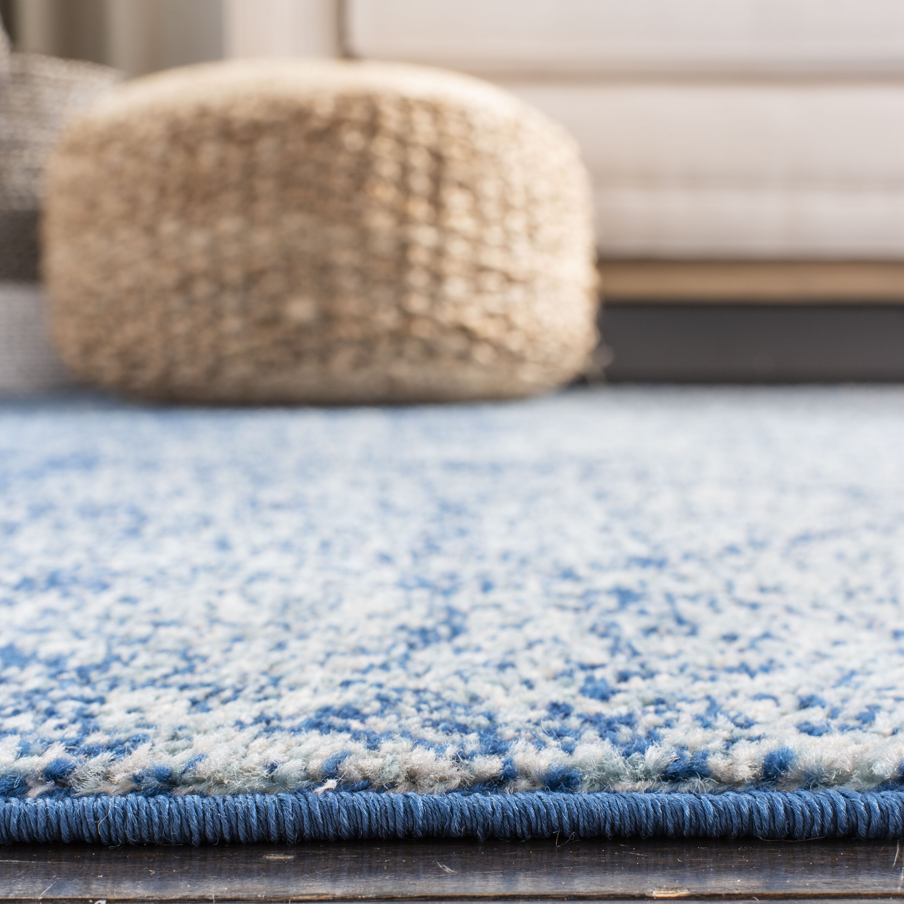 Safavieh MAD604N-1215 rugs - View #4