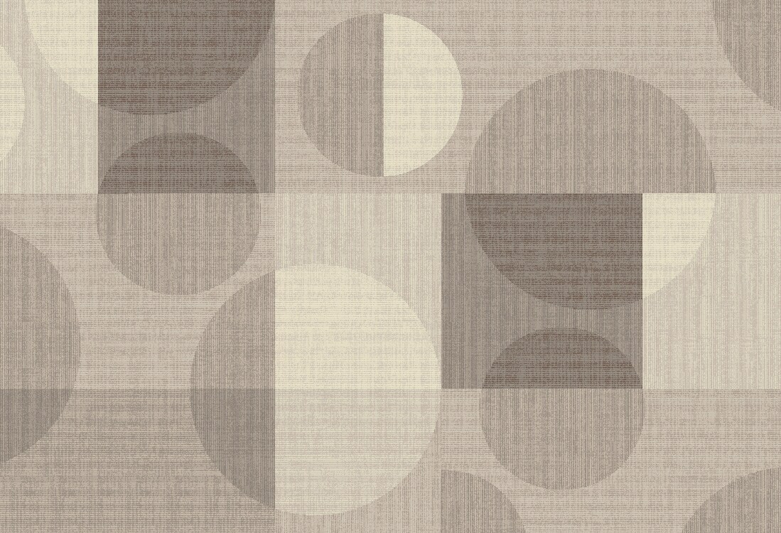 Style Selections B6450101 rugs - View #7