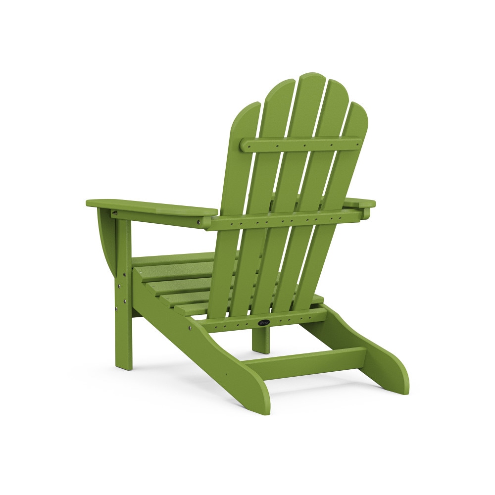Trex Outdoor Furniture TXS1997-1-LI Patio-Conversation-Sets - View #3