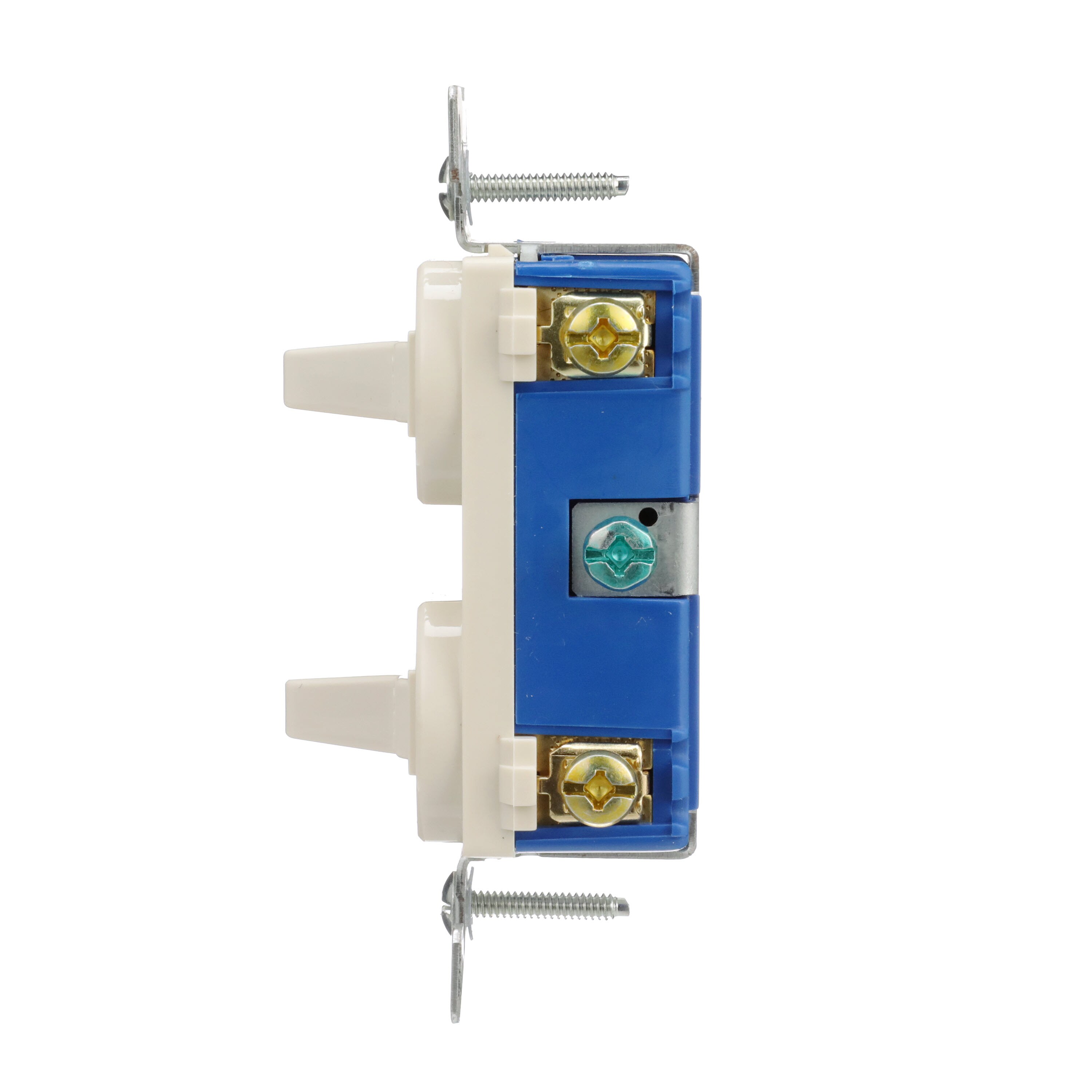 Eaton 271LA-BX-LW Lighting-Controls - View #3