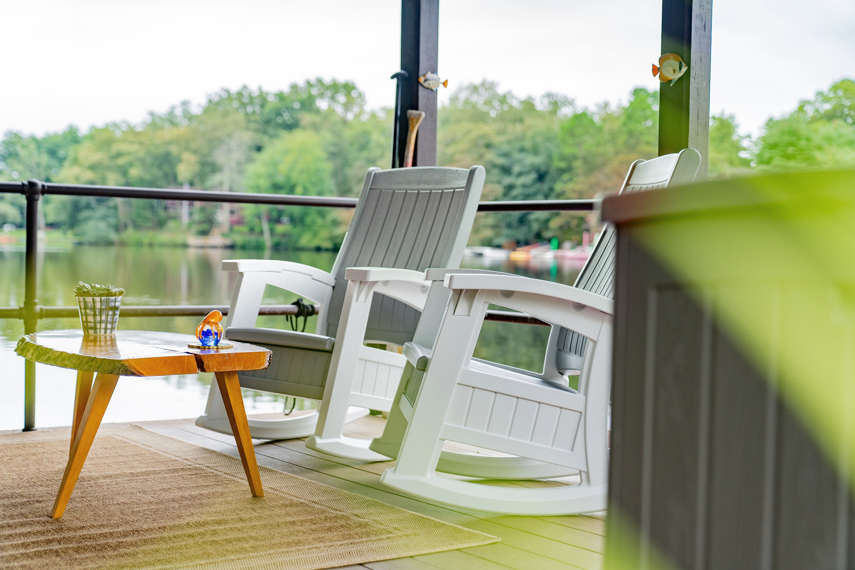 Suncast BMRC1020 Patio-Chairs - View #11
