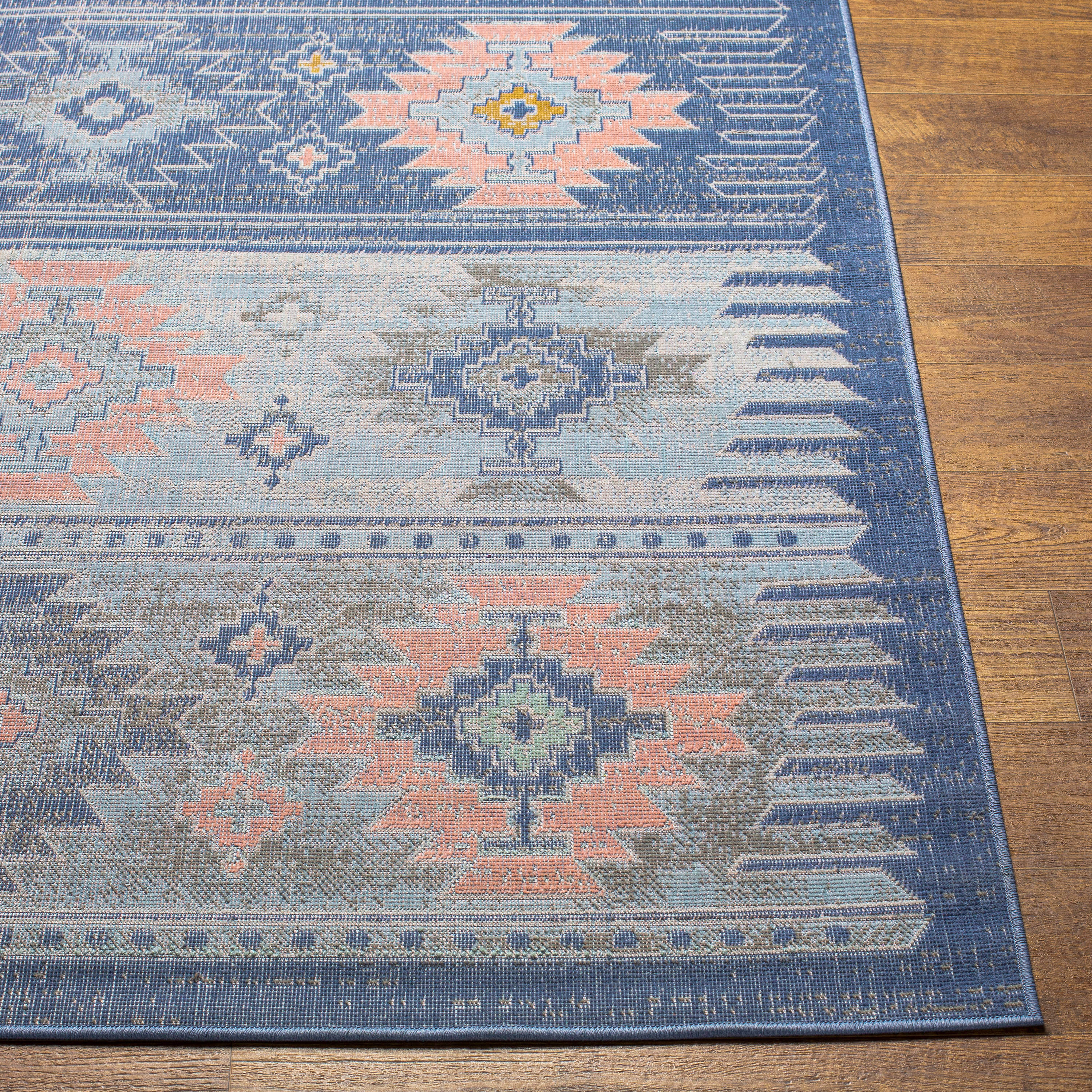 Surya ETS2358-710102 rugs - View #3