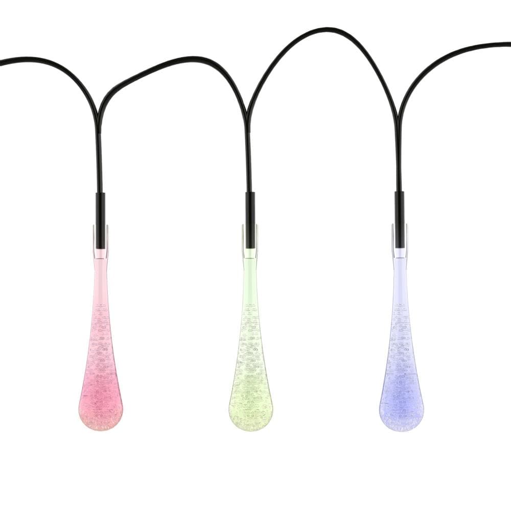 Nature Spring 632375RDA Spot-Lights - View #8