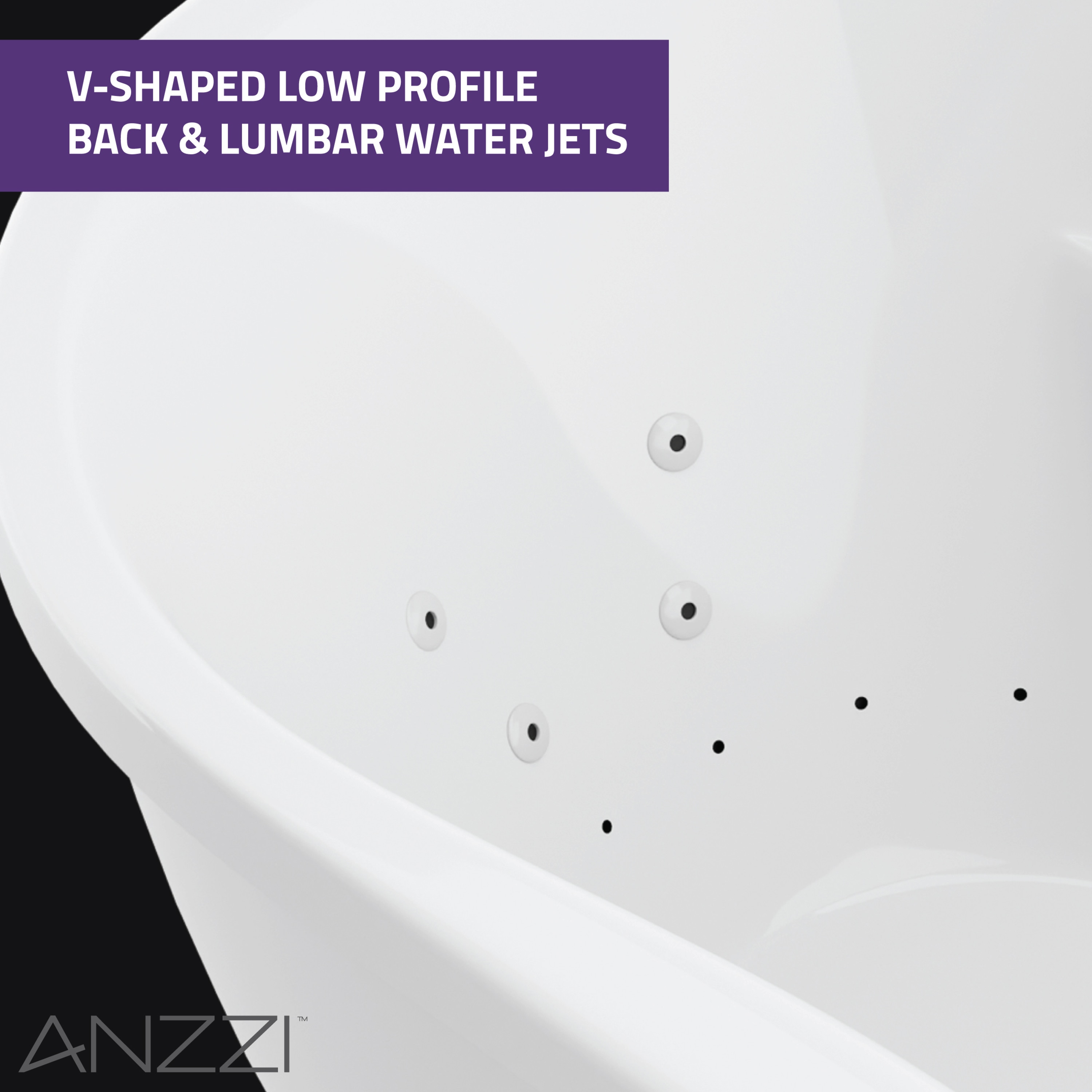 ANZZI FT-AZ102 bathtubs - View #6