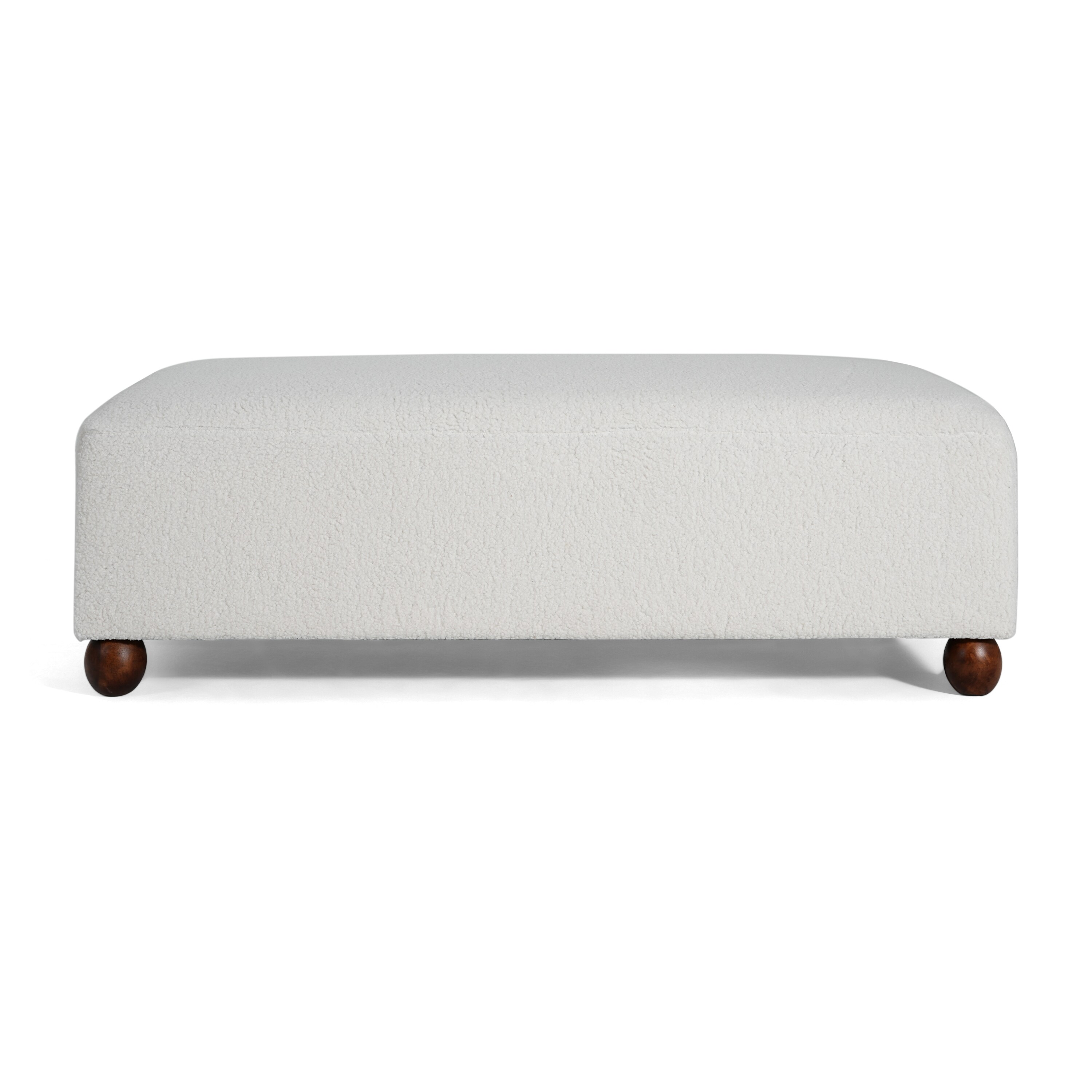 GDFStudio 353759 bench - View #2