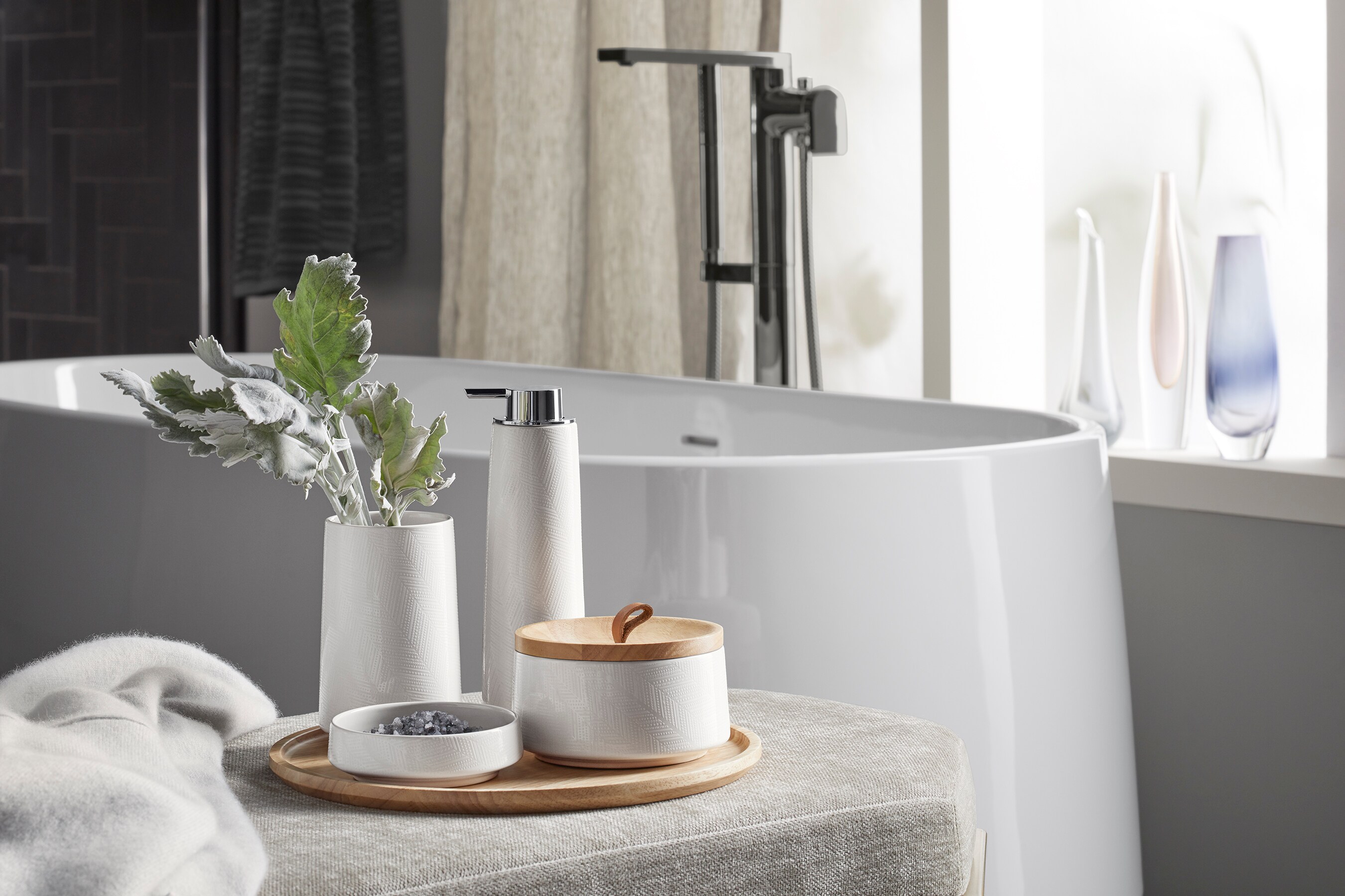KOHLER K-29590-HD1-0 Bathroom-Accessories - View #8