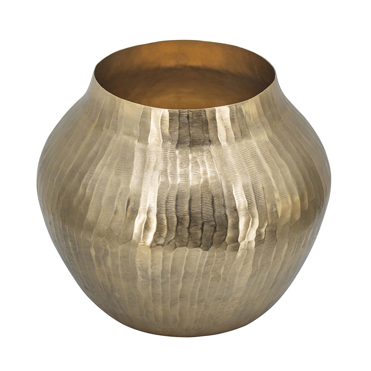 LOVMOR SF-H-W2078P316628 Decorative-Accessories - View #2