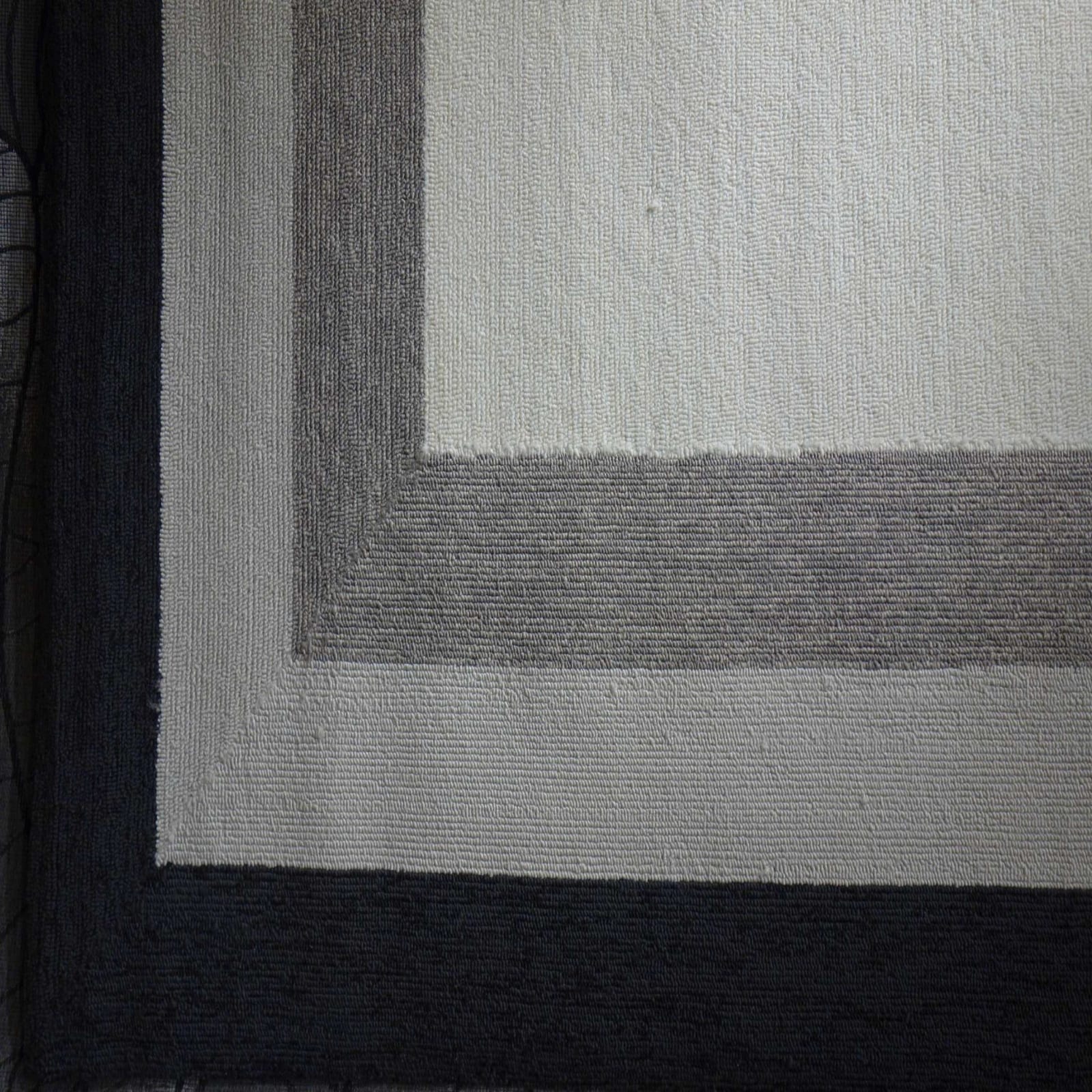 HomeRoots 349808 rugs - View #3